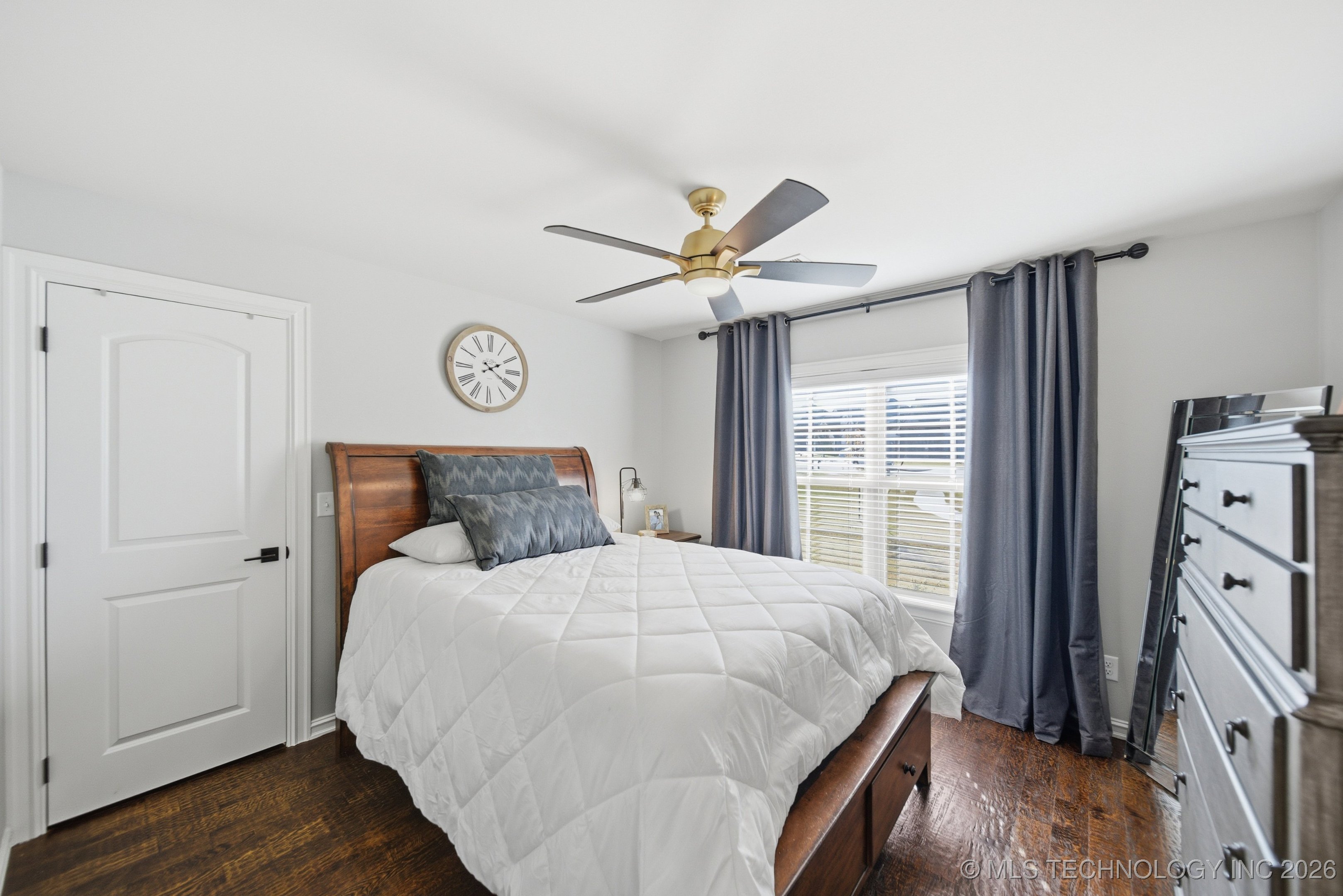 6323 N 25th Street Property Photo 29