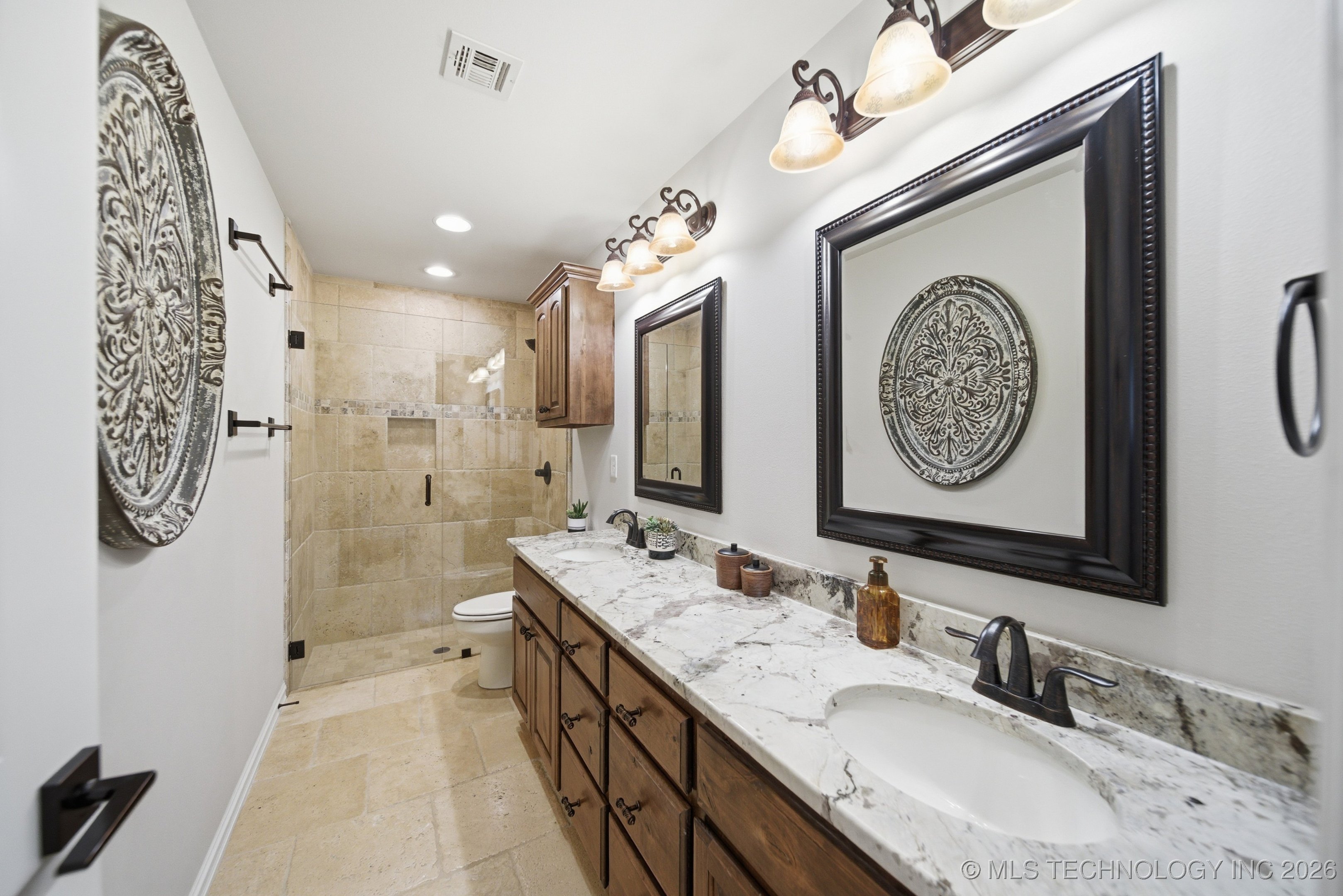 6323 N 25th Street Property Photo 30