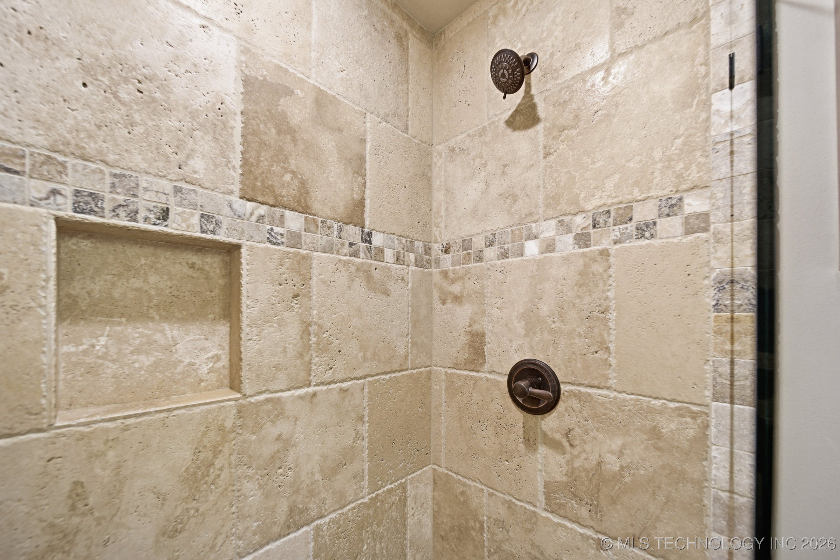 6323 N 25th Street Property Photo 31