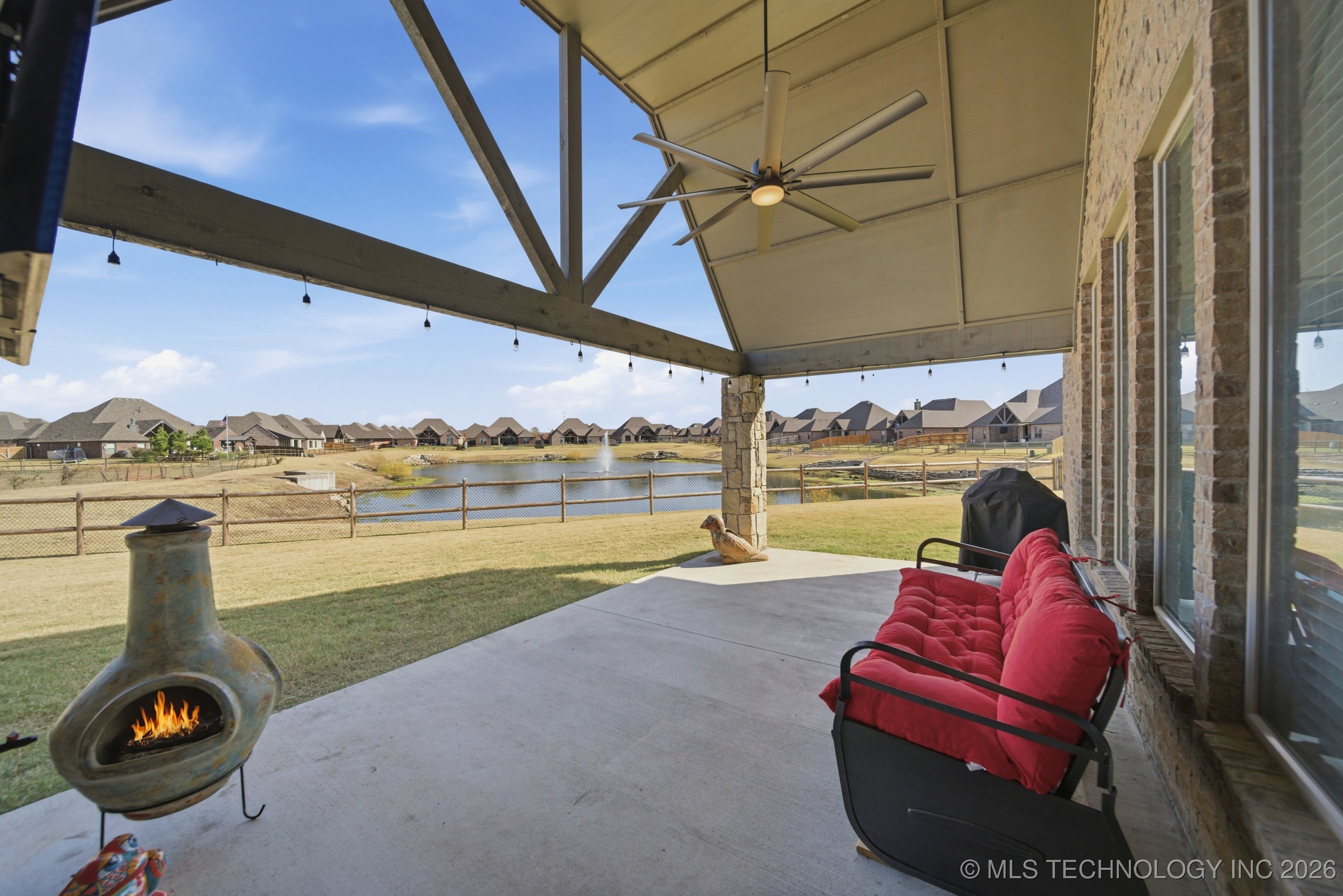 6323 N 25th Street Property Photo 33