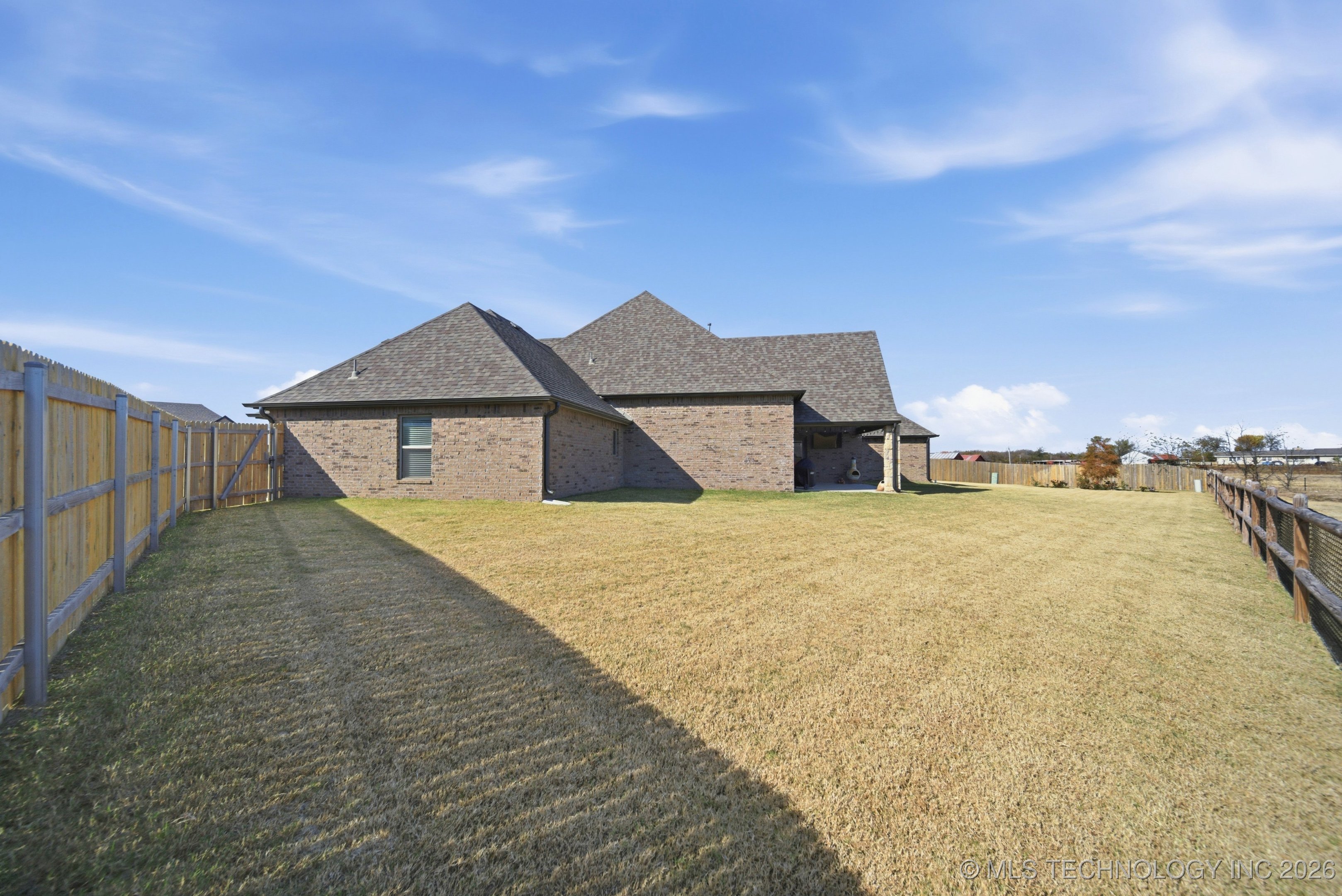 6323 N 25th Street Property Photo 36