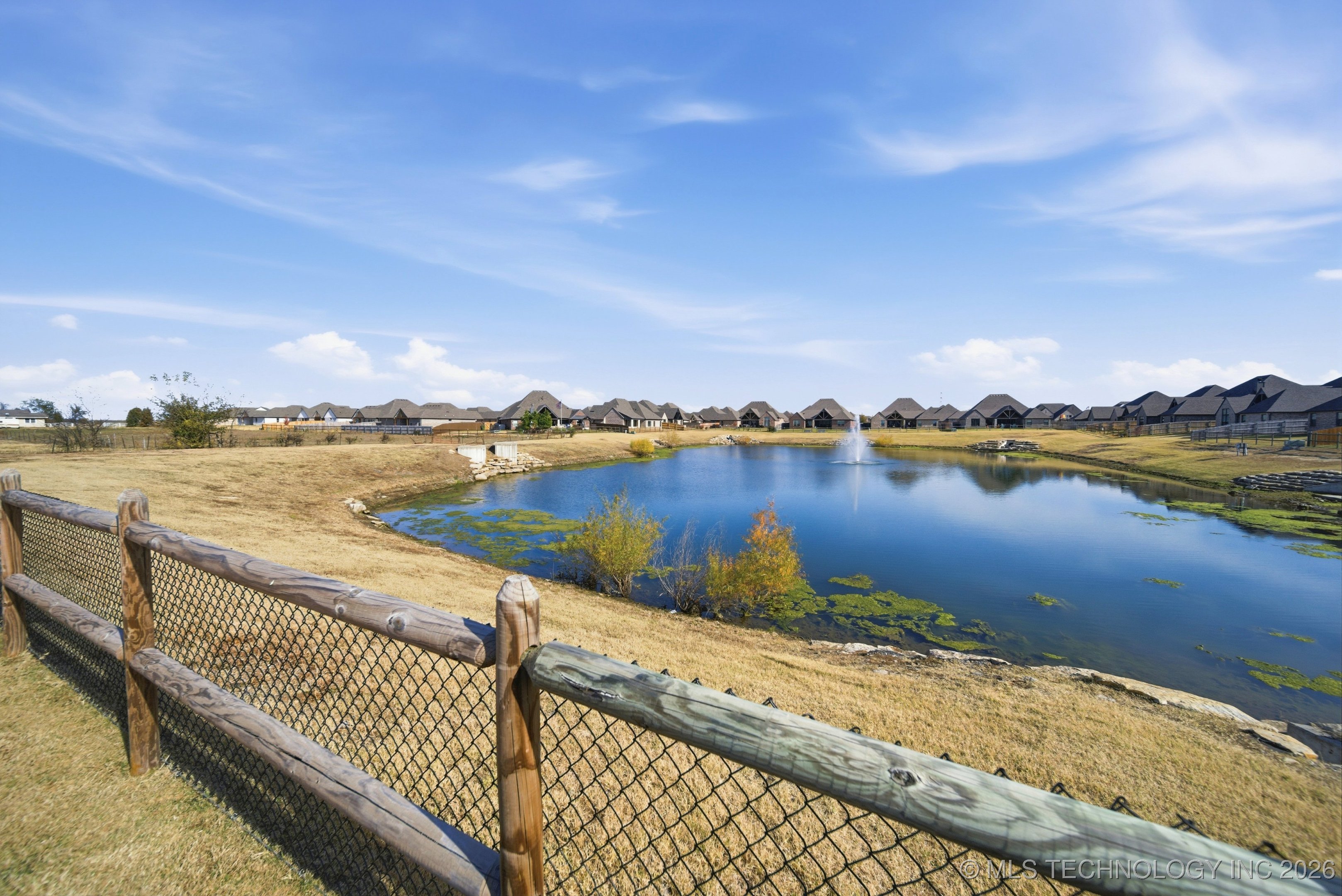 6323 N 25th Street Property Photo 37