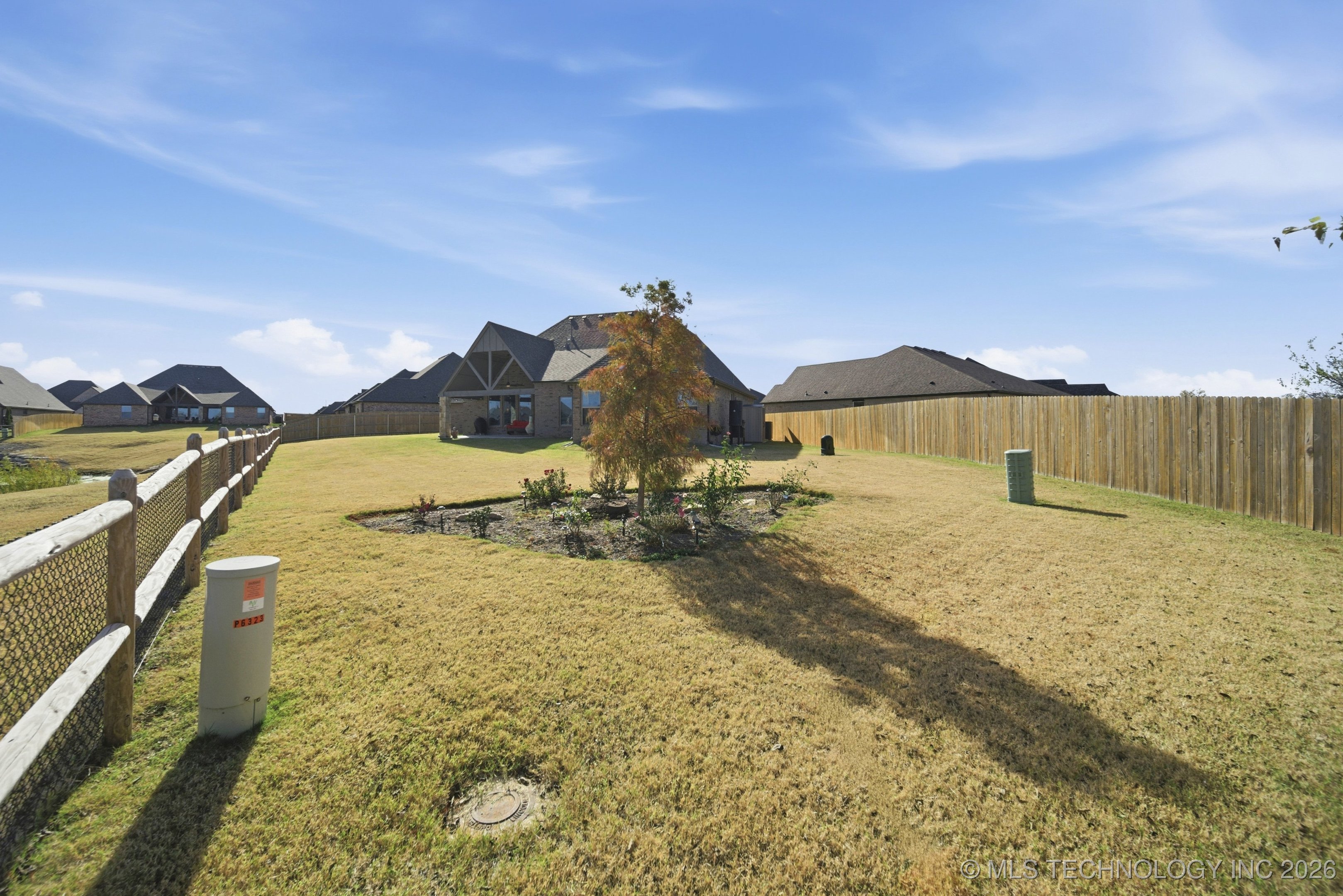 6323 N 25th Street Property Photo 38