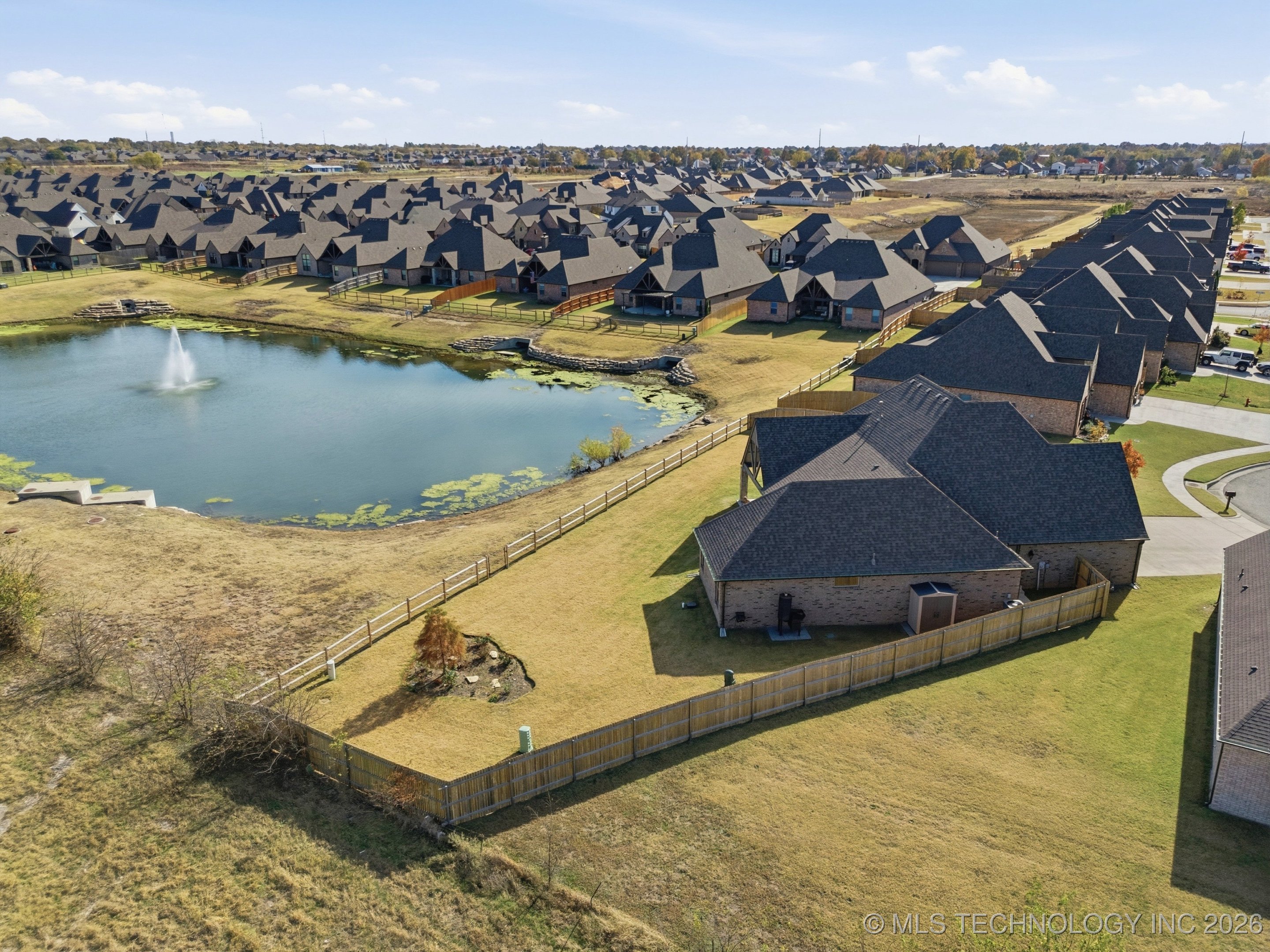 6323 N 25th Street Property Photo 39