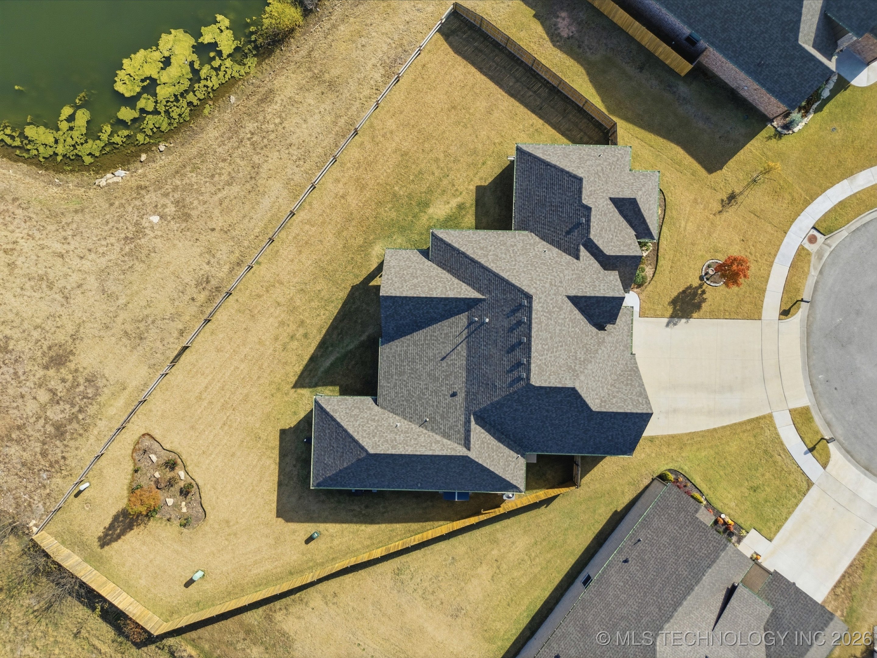 6323 N 25th Street Property Photo 40