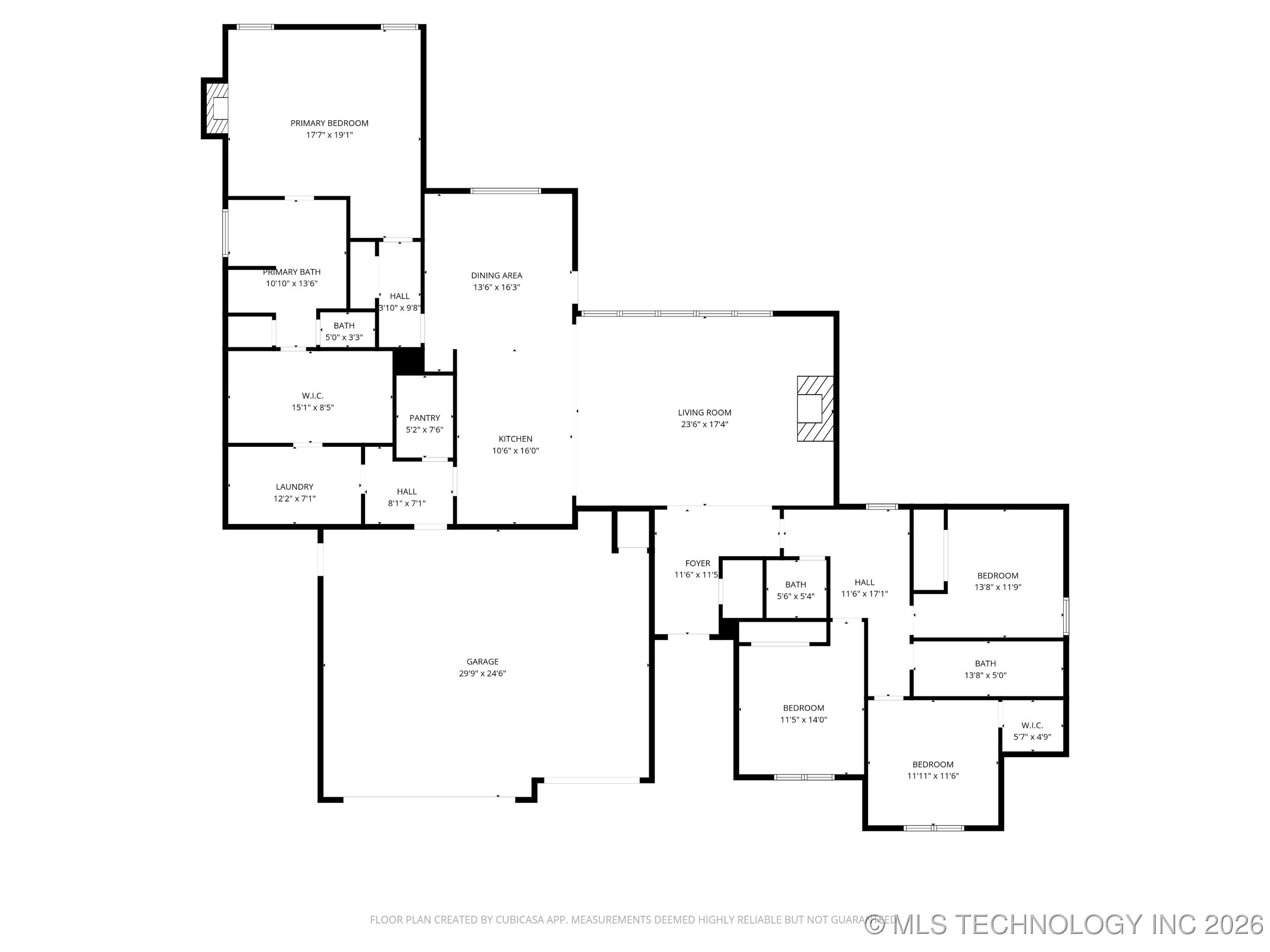 6323 N 25th Street Property Photo 41