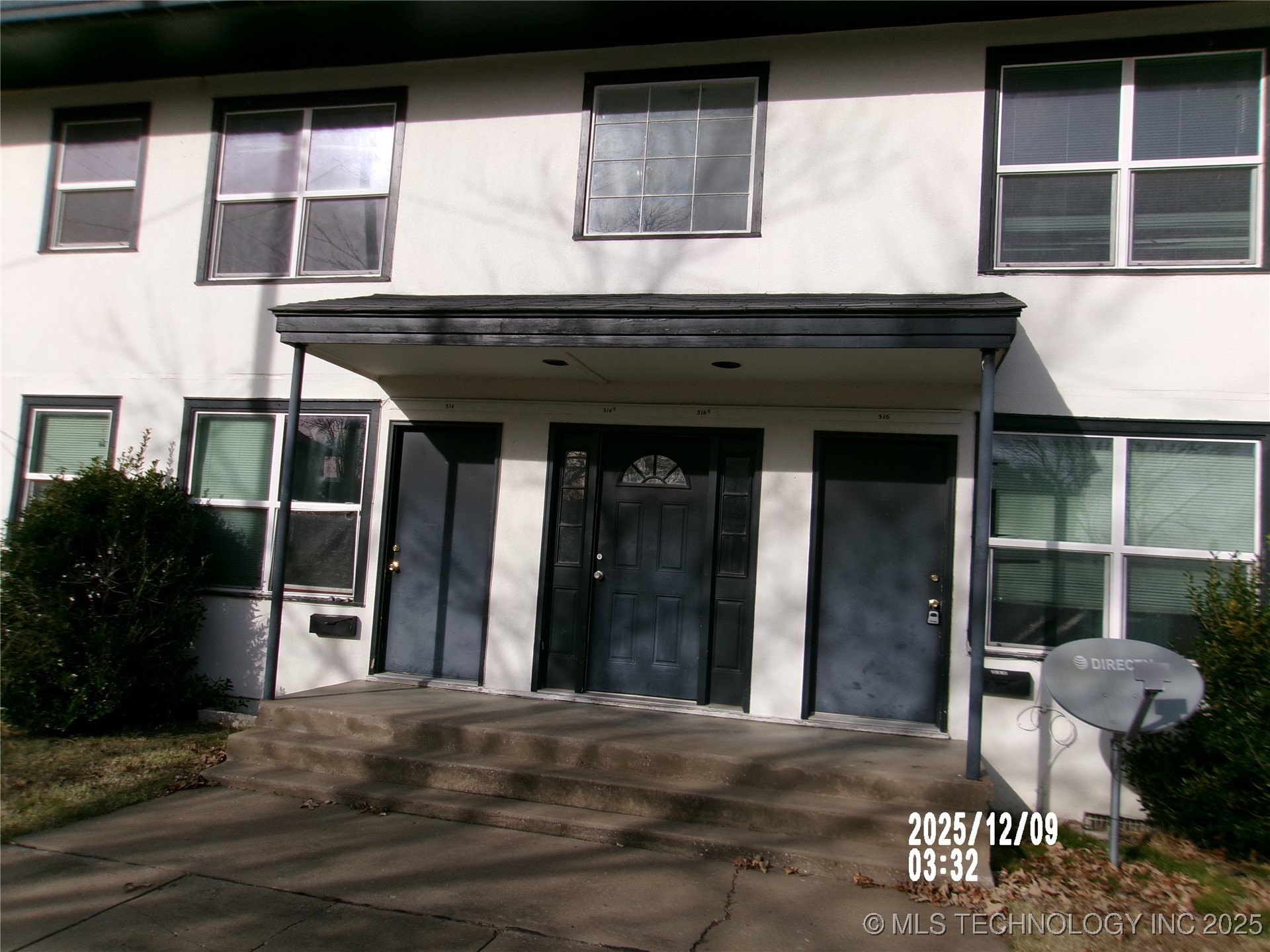 520 E 6th Street 516 Property Photo 1