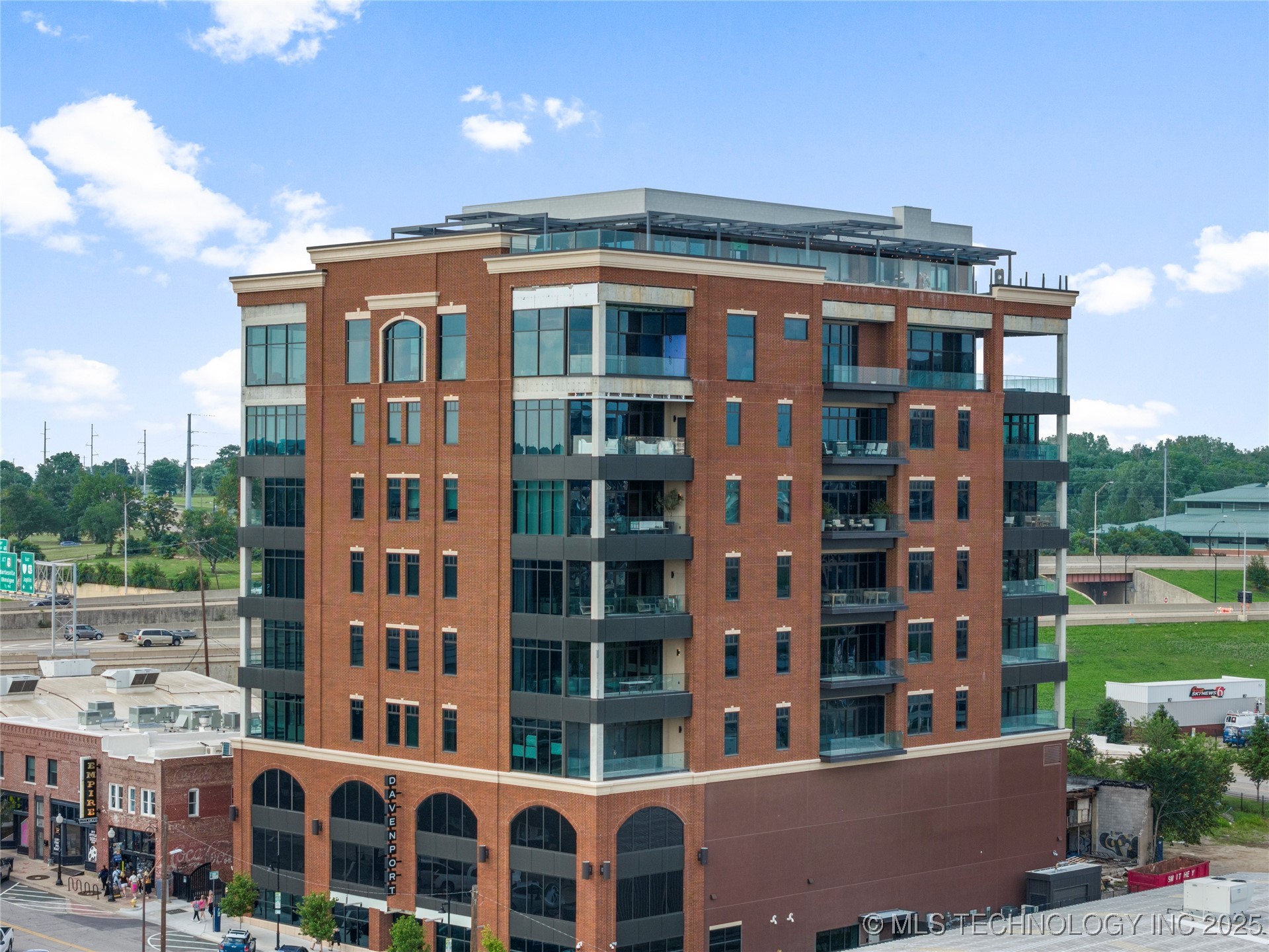 405 N Main Street 4c Property Photo 1