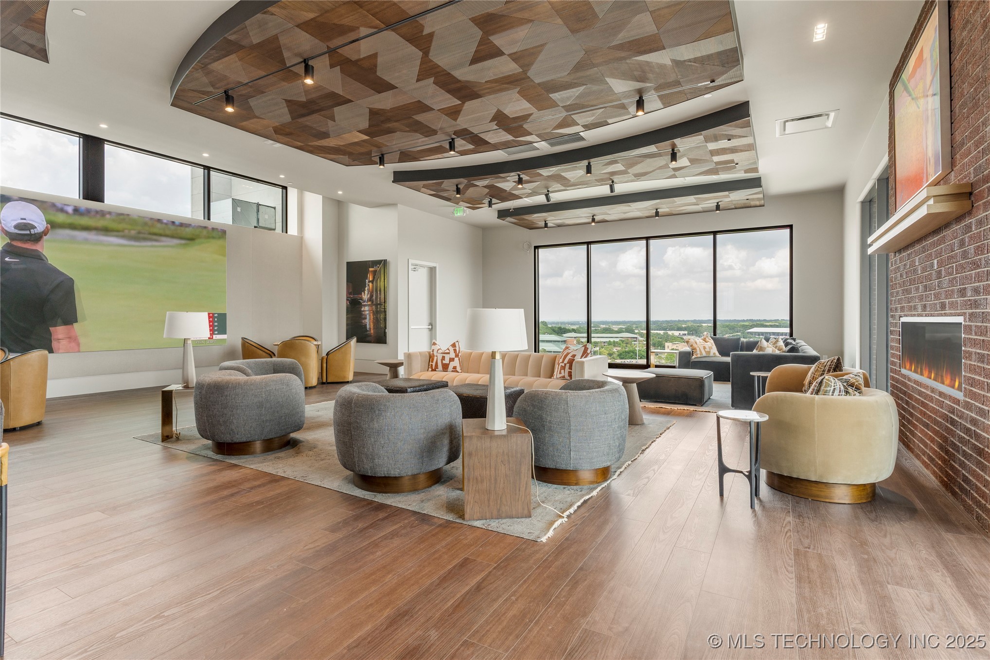 405 N Main Street 4c Property Photo 10