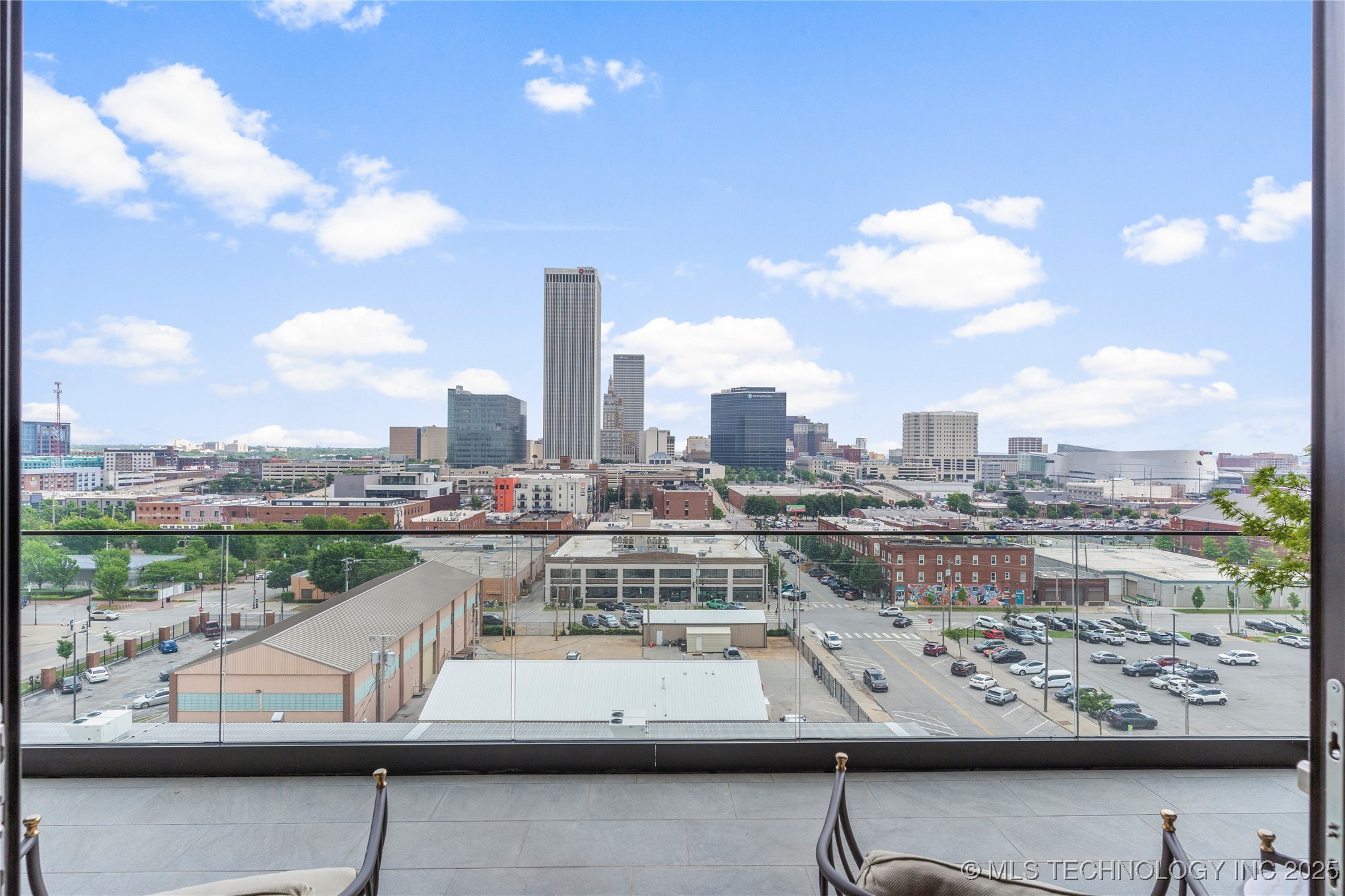 405 N Main Street 4c Property Photo 15