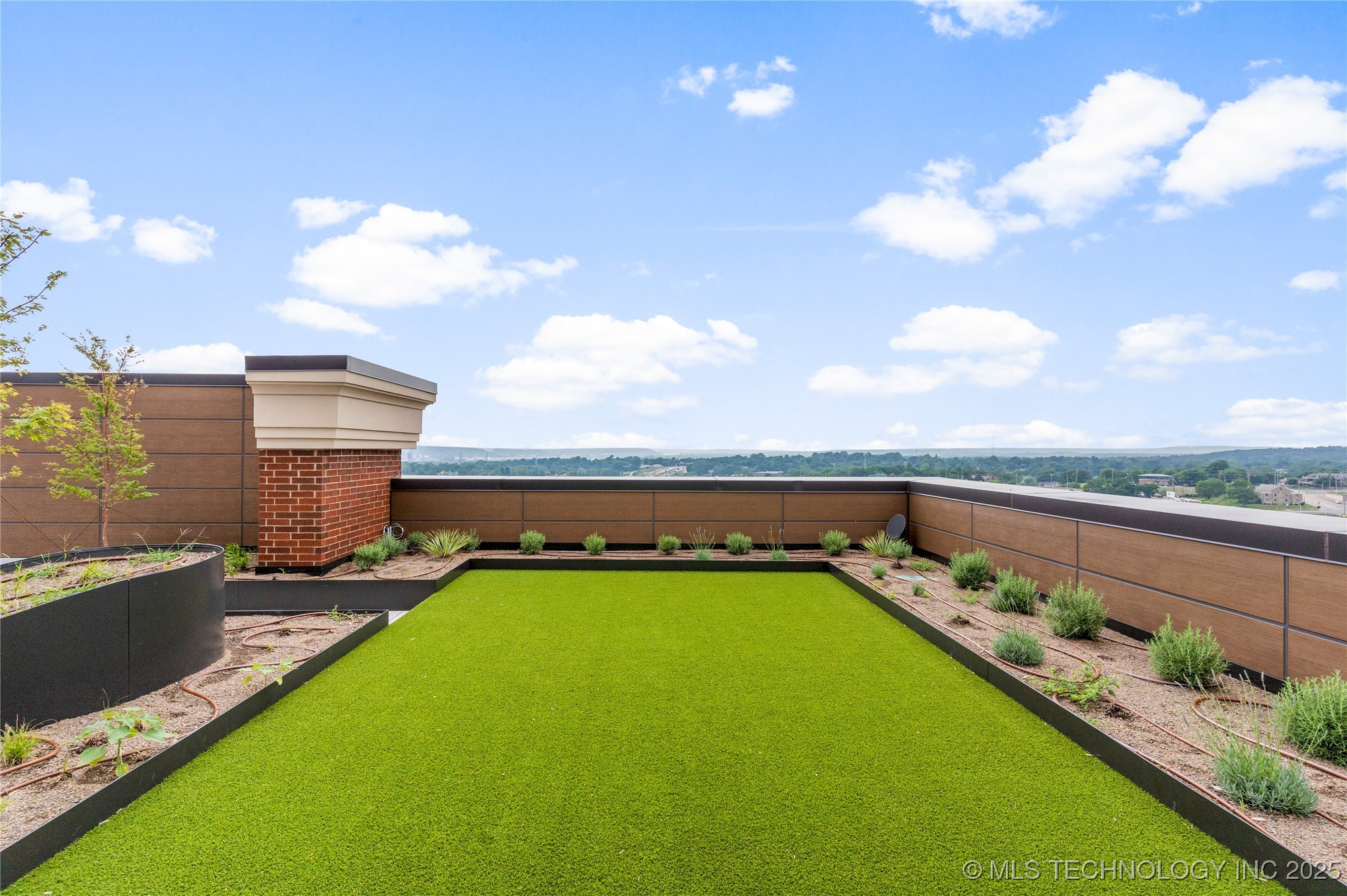 405 N Main Street 4c Property Photo 20