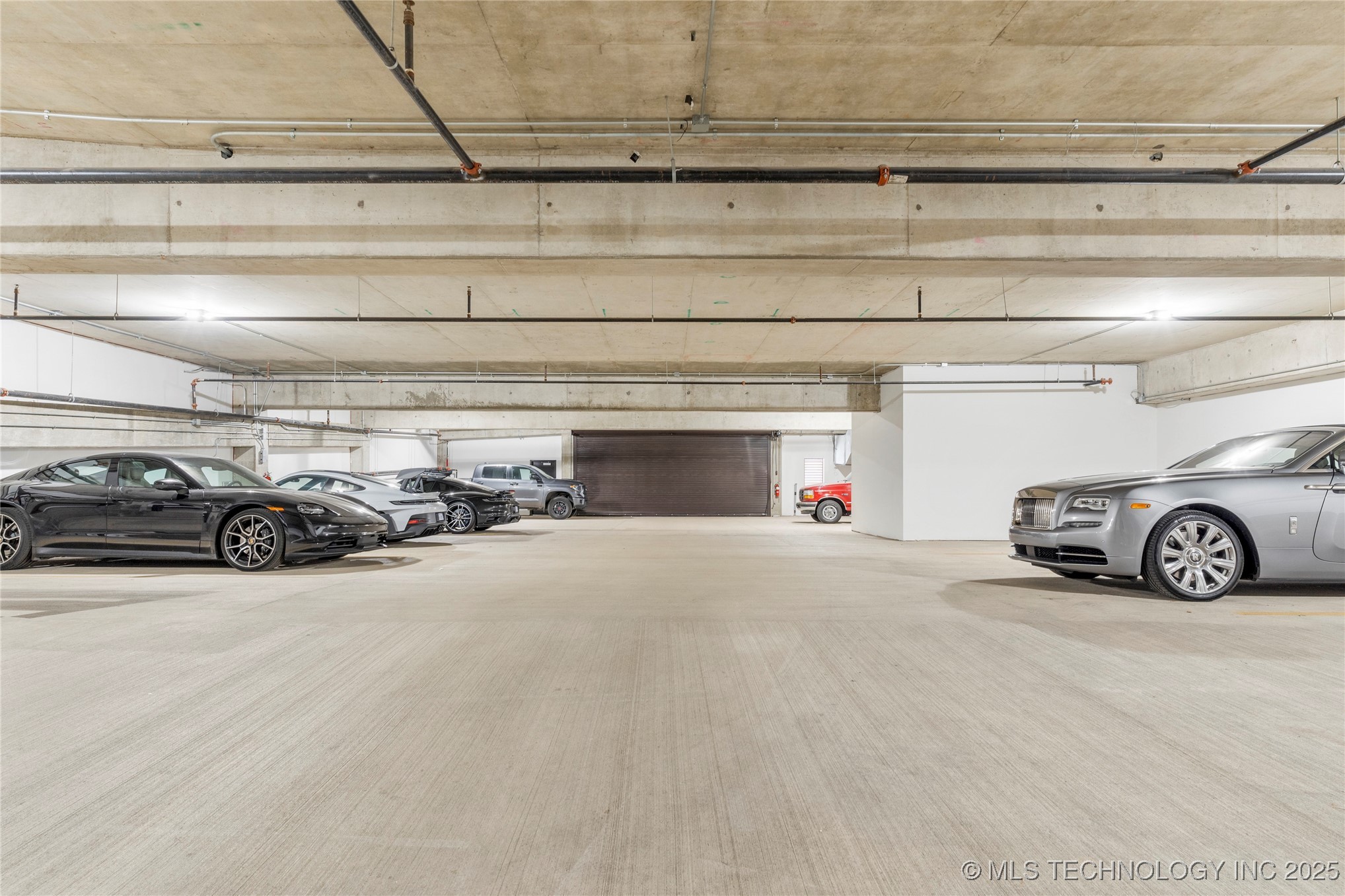 405 N Main Street 4c Property Photo 24