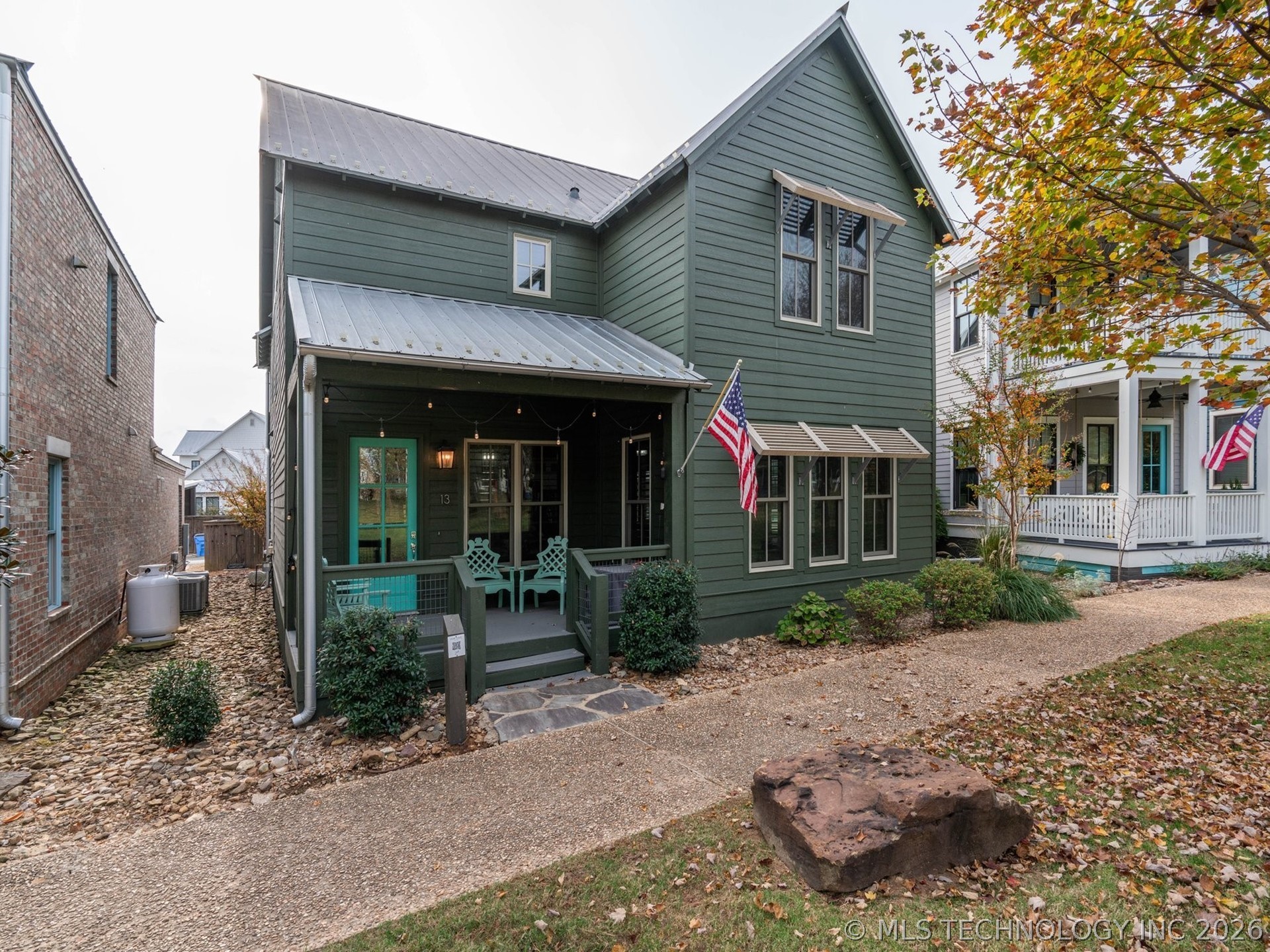 13 Redbud Street Property Photo 1