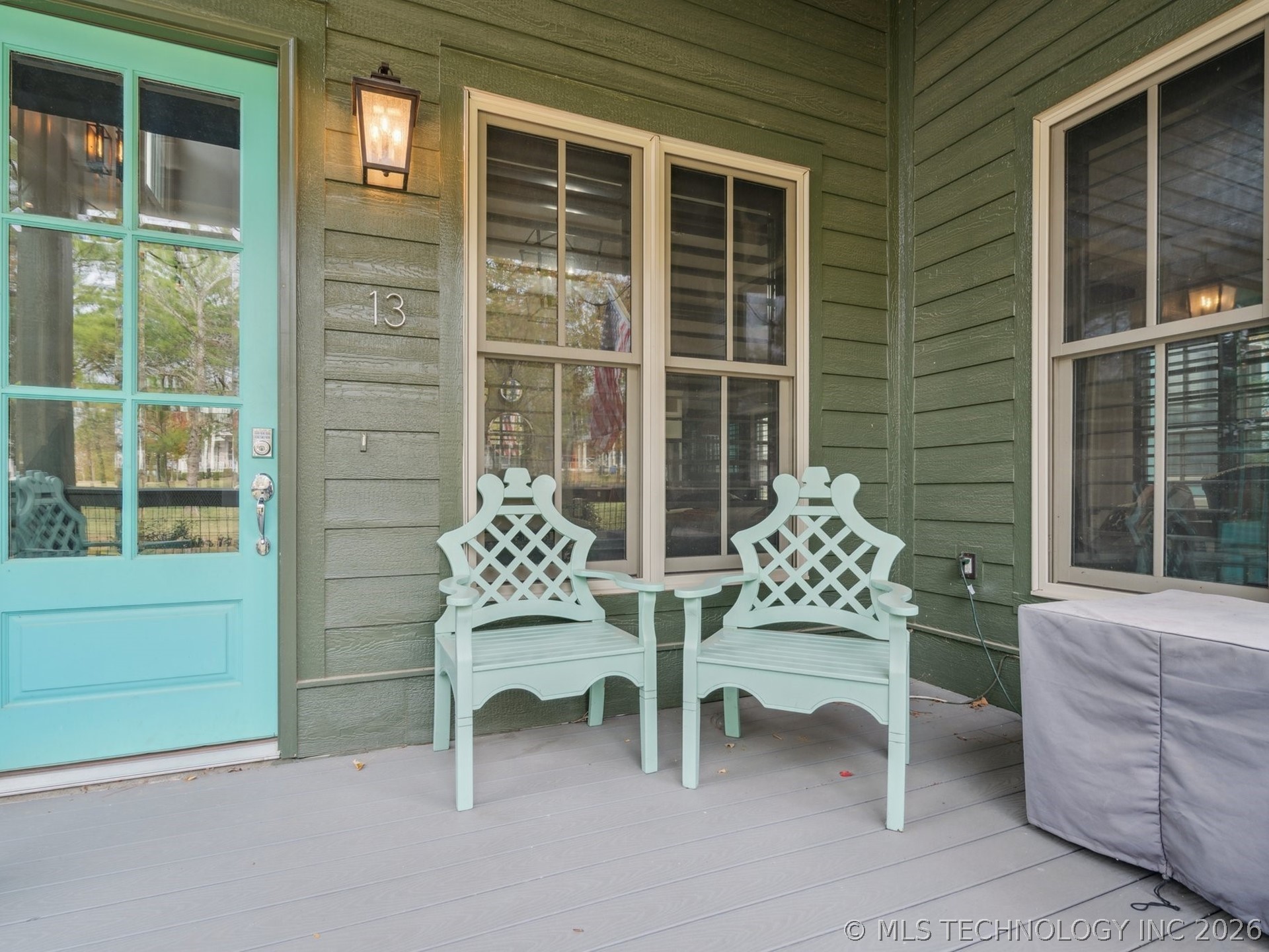 13 Redbud Street Property Photo 7