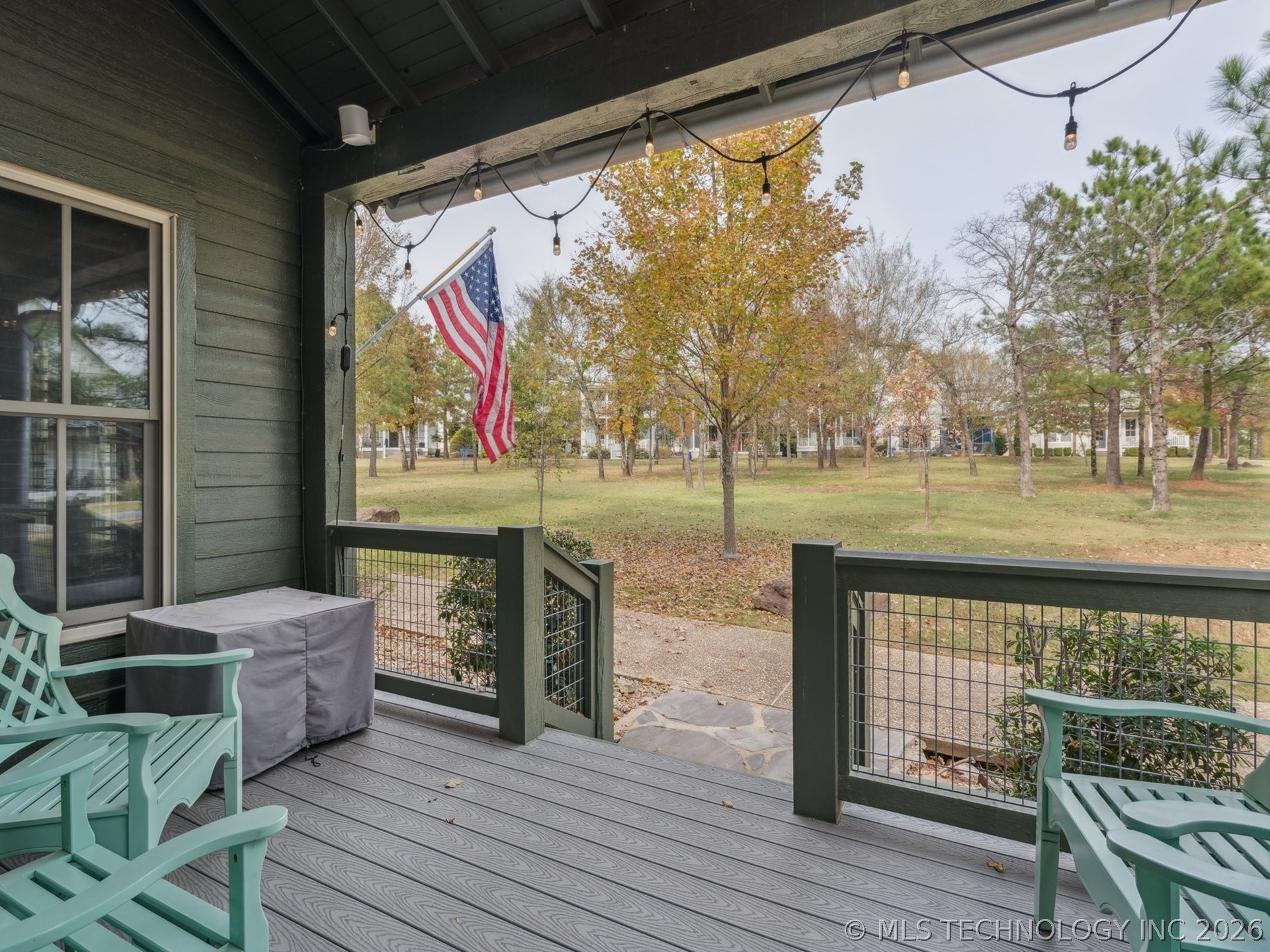 13 Redbud Street Property Photo 9