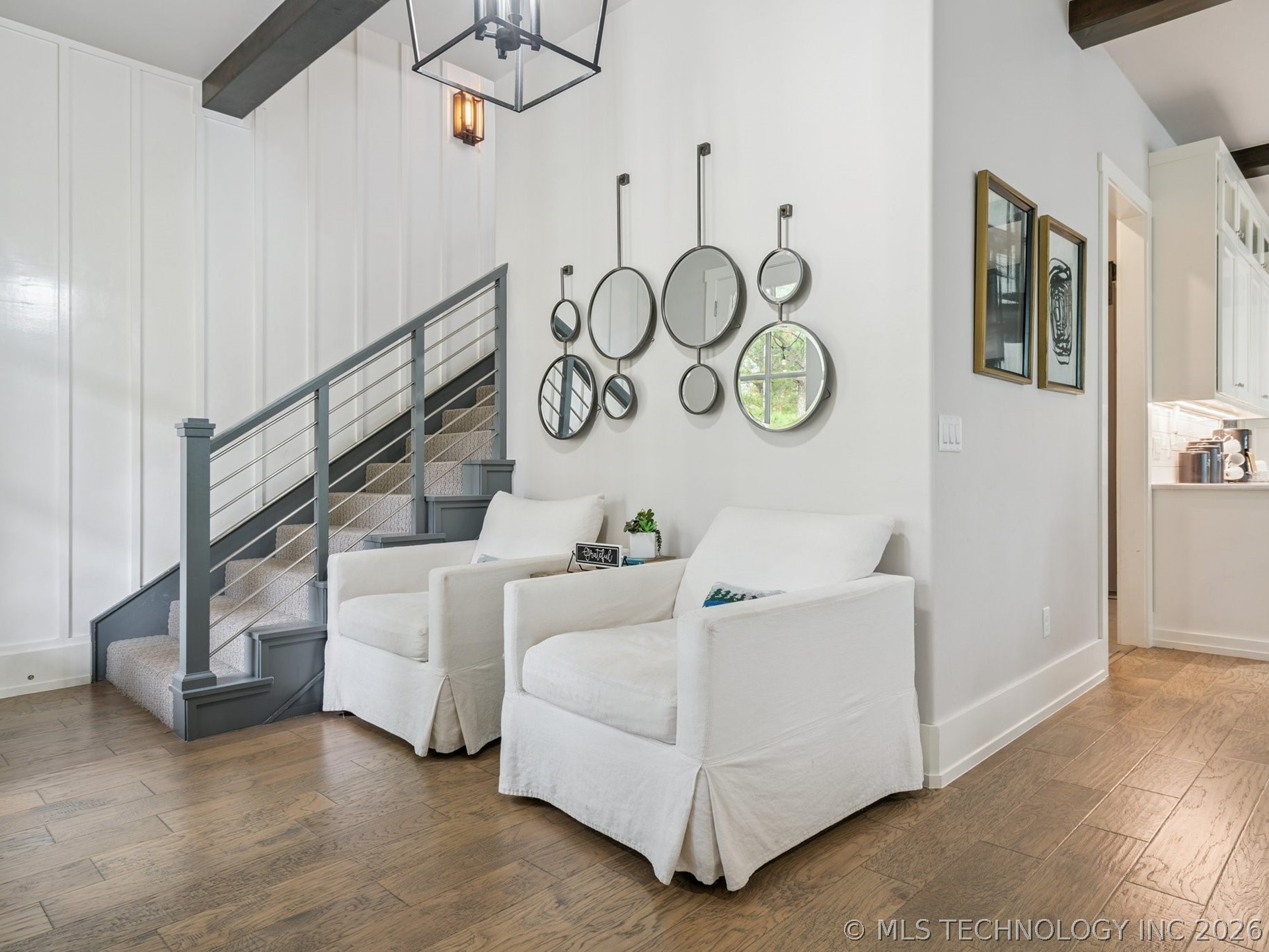 13 Redbud Street Property Photo 10