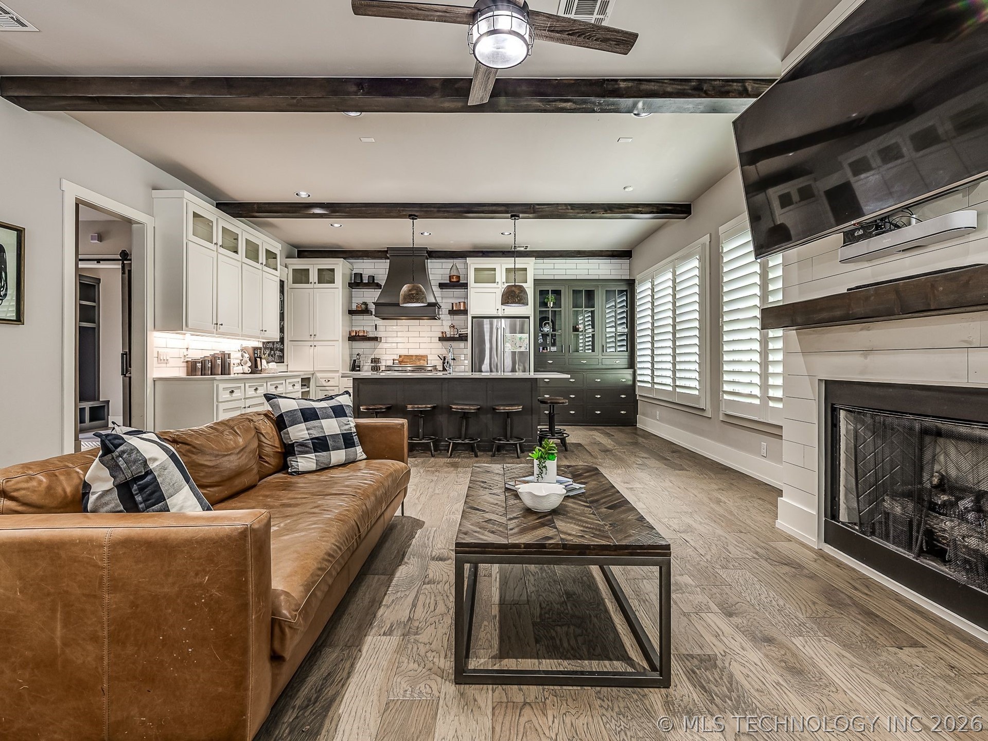 13 Redbud Street Property Photo 11