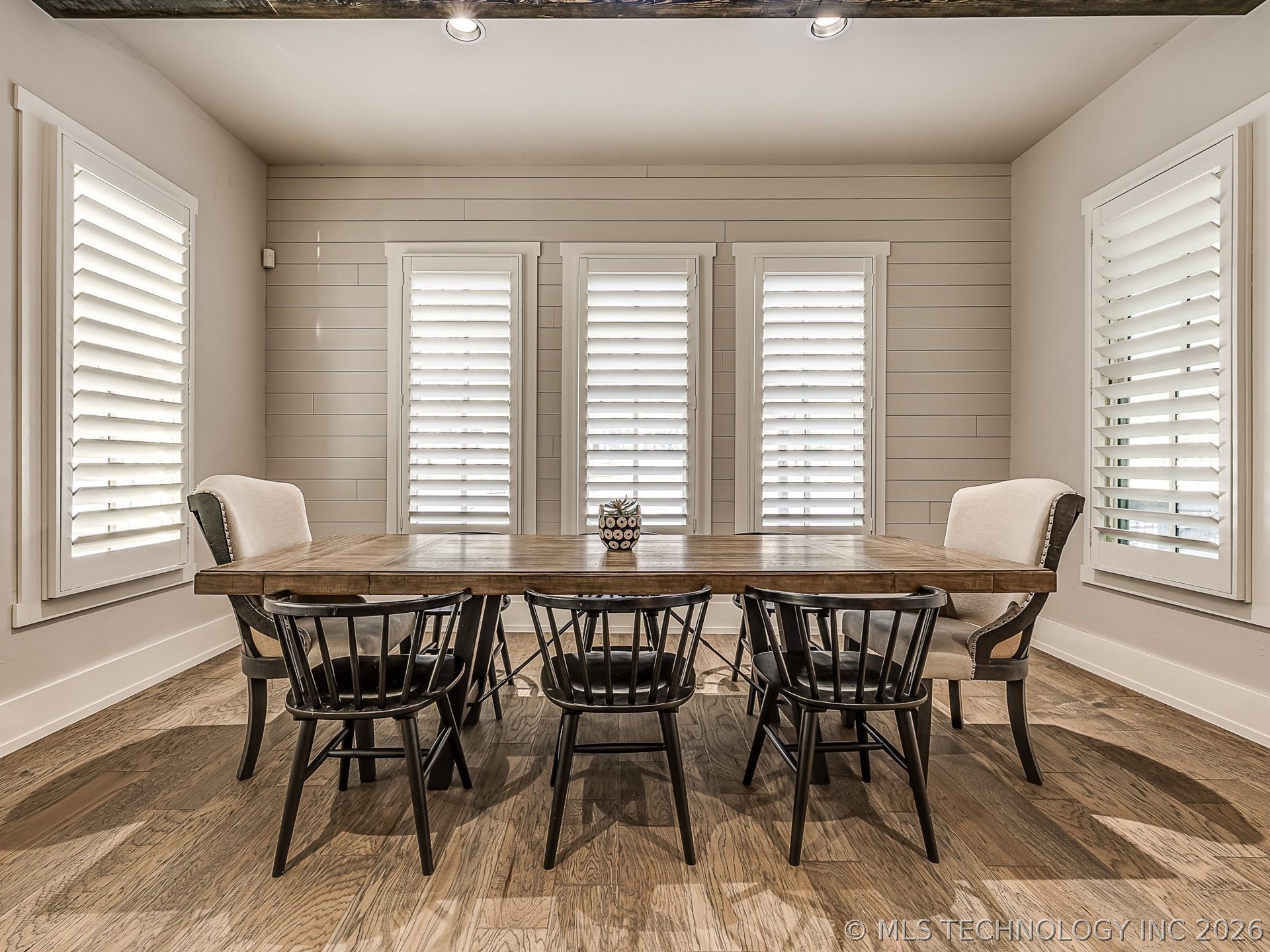 13 Redbud Street Property Photo 12