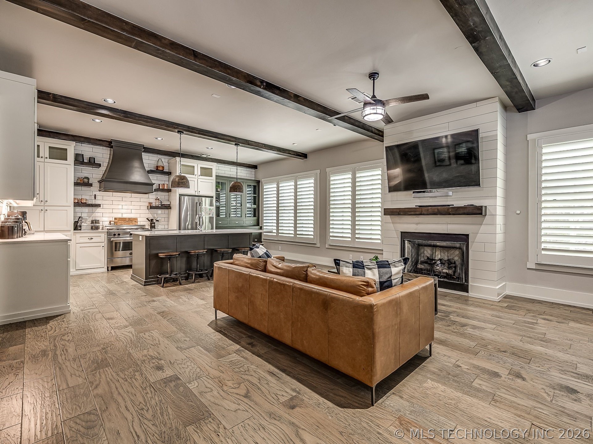 13 Redbud Street Property Photo 13