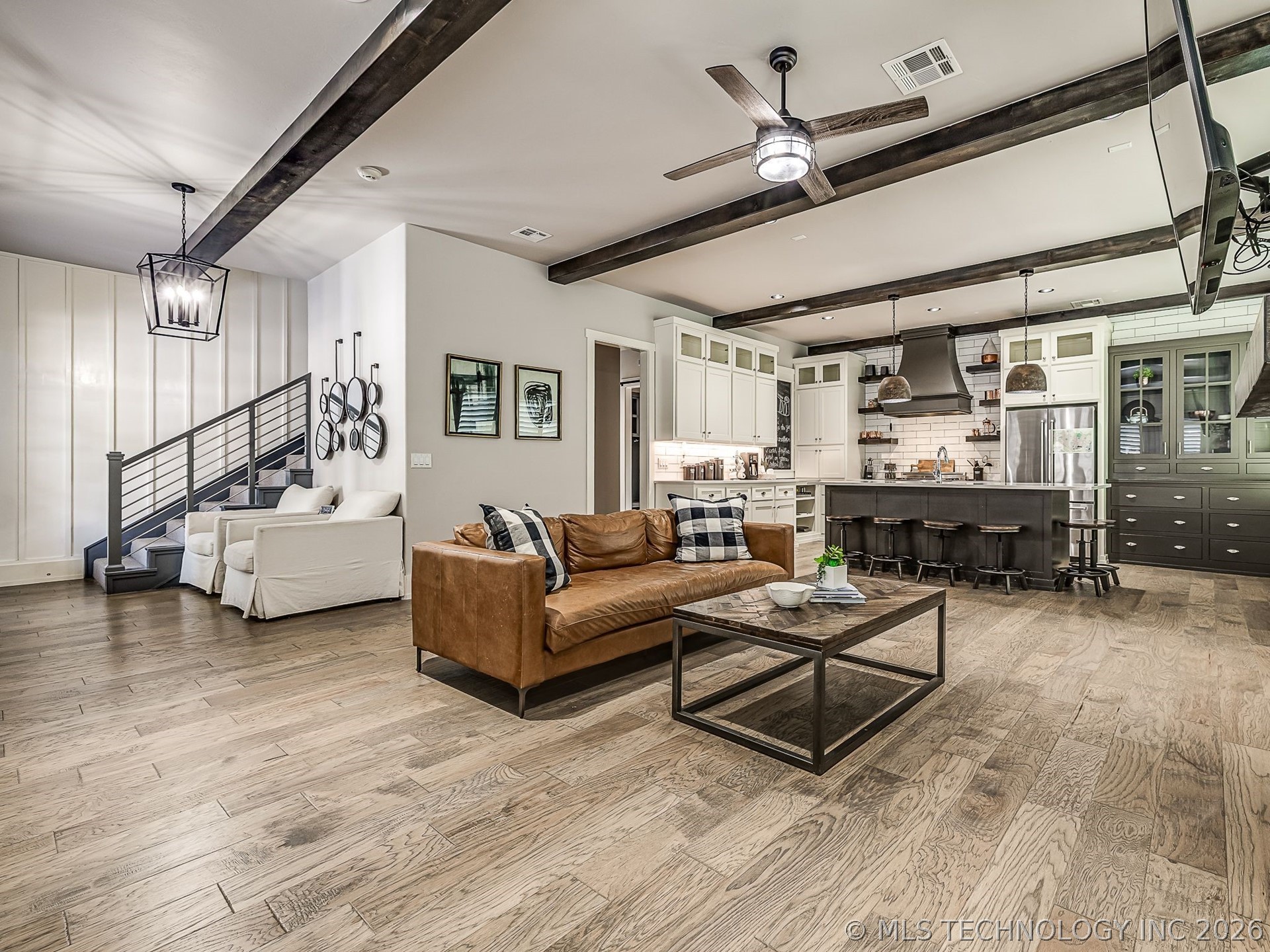 13 Redbud Street Property Photo 14