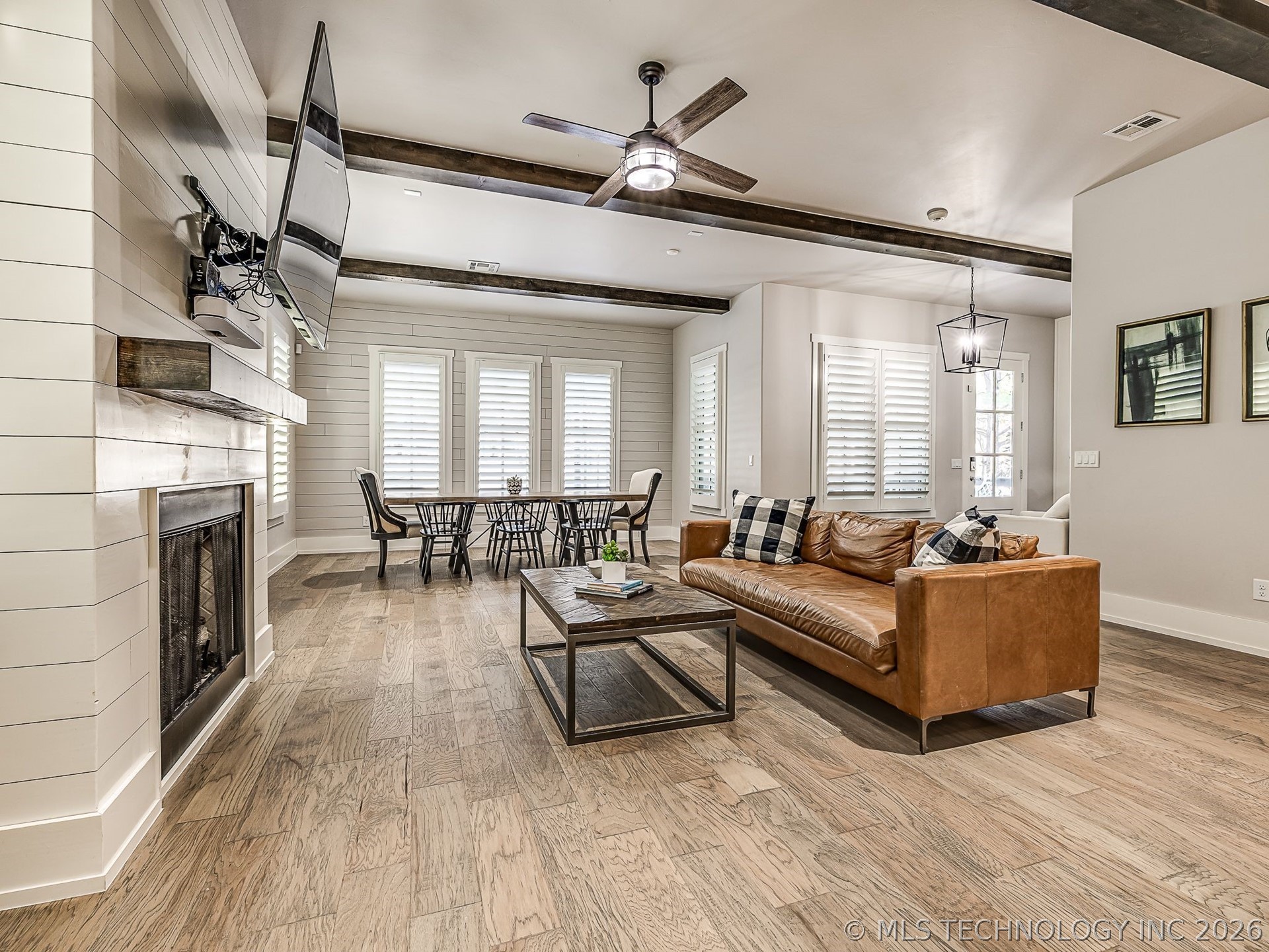 13 Redbud Street Property Photo 15