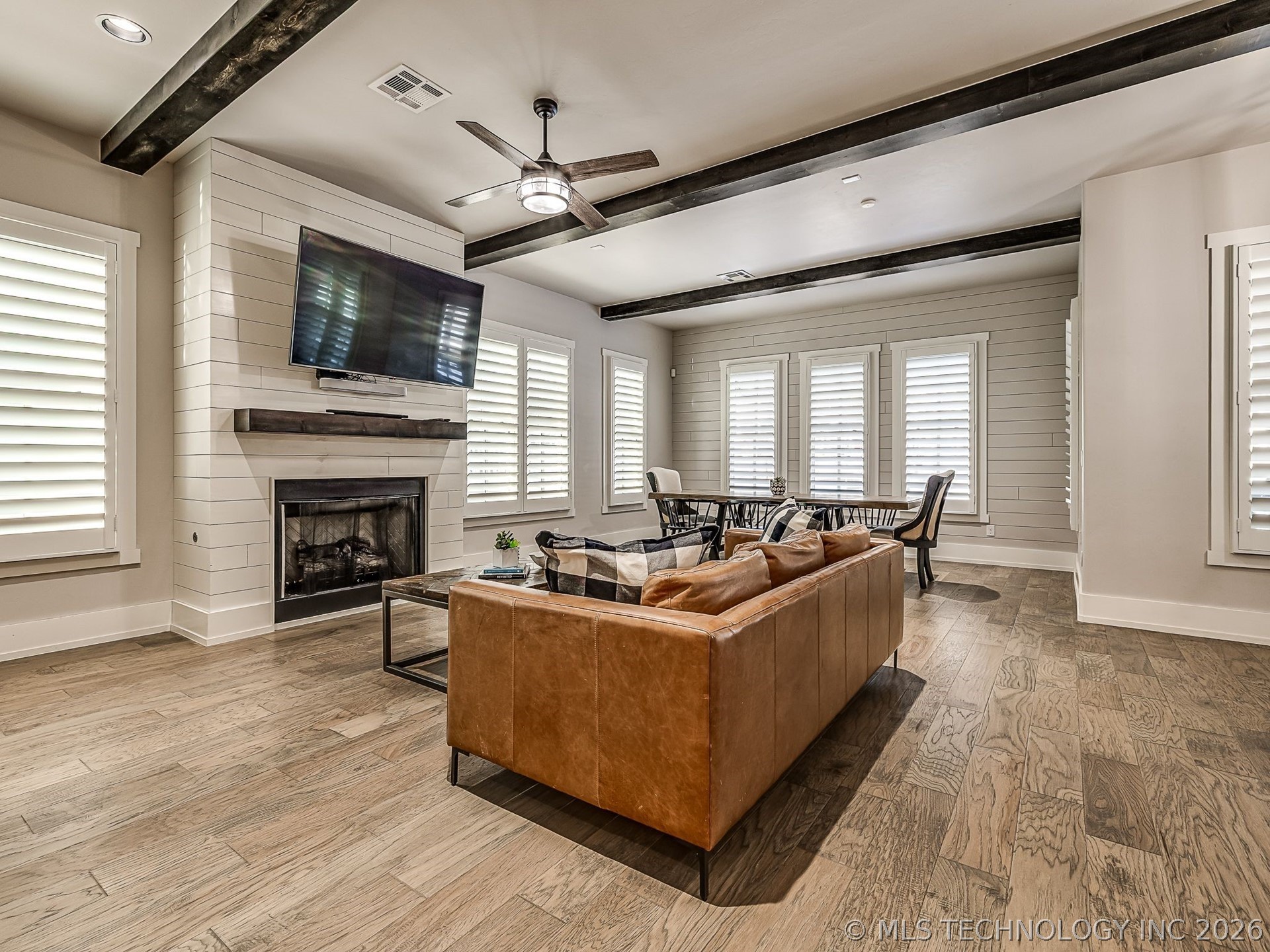 13 Redbud Street Property Photo 16