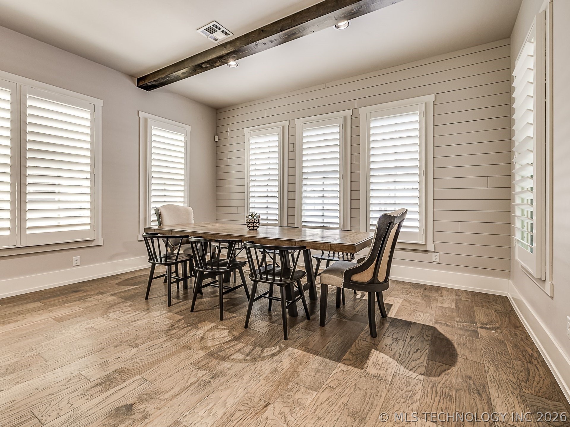 13 Redbud Street Property Photo 17