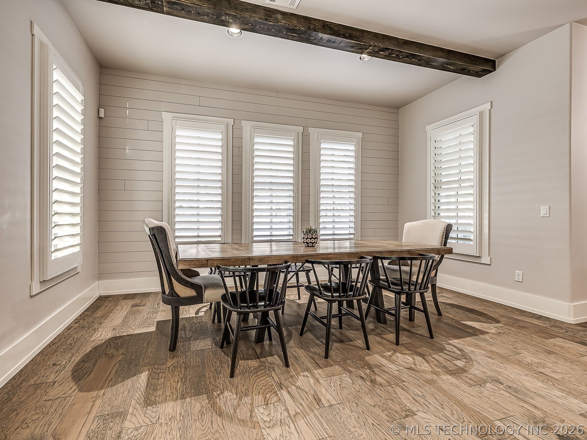 13 Redbud Street Property Photo 18