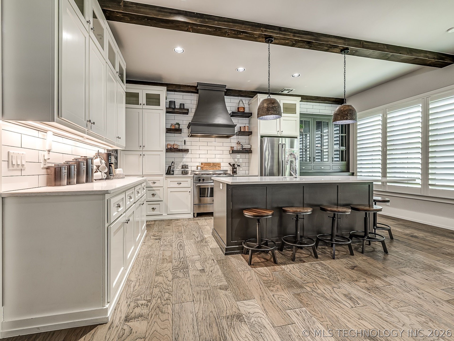 13 Redbud Street Property Photo 19