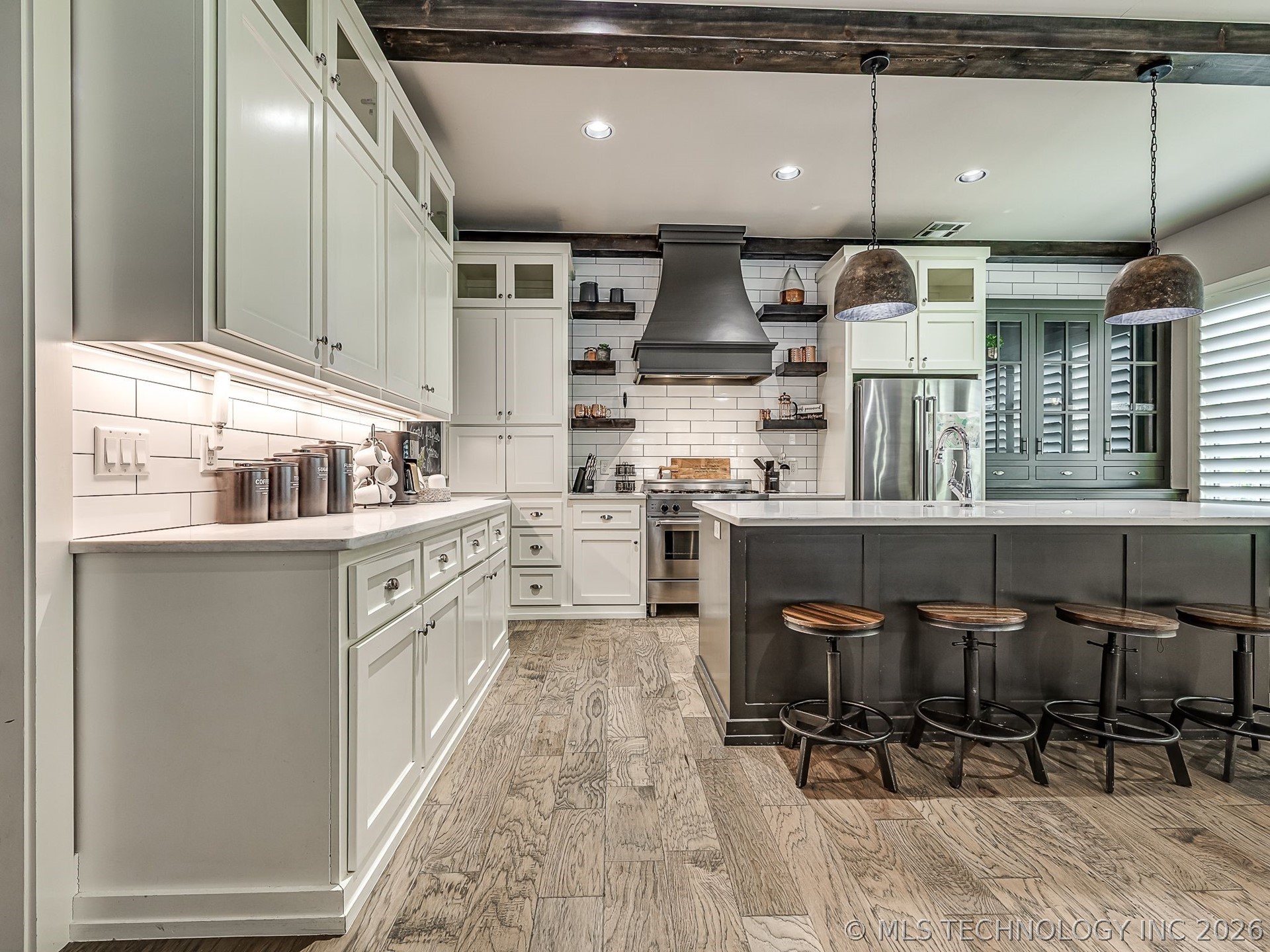 13 Redbud Street Property Photo 20