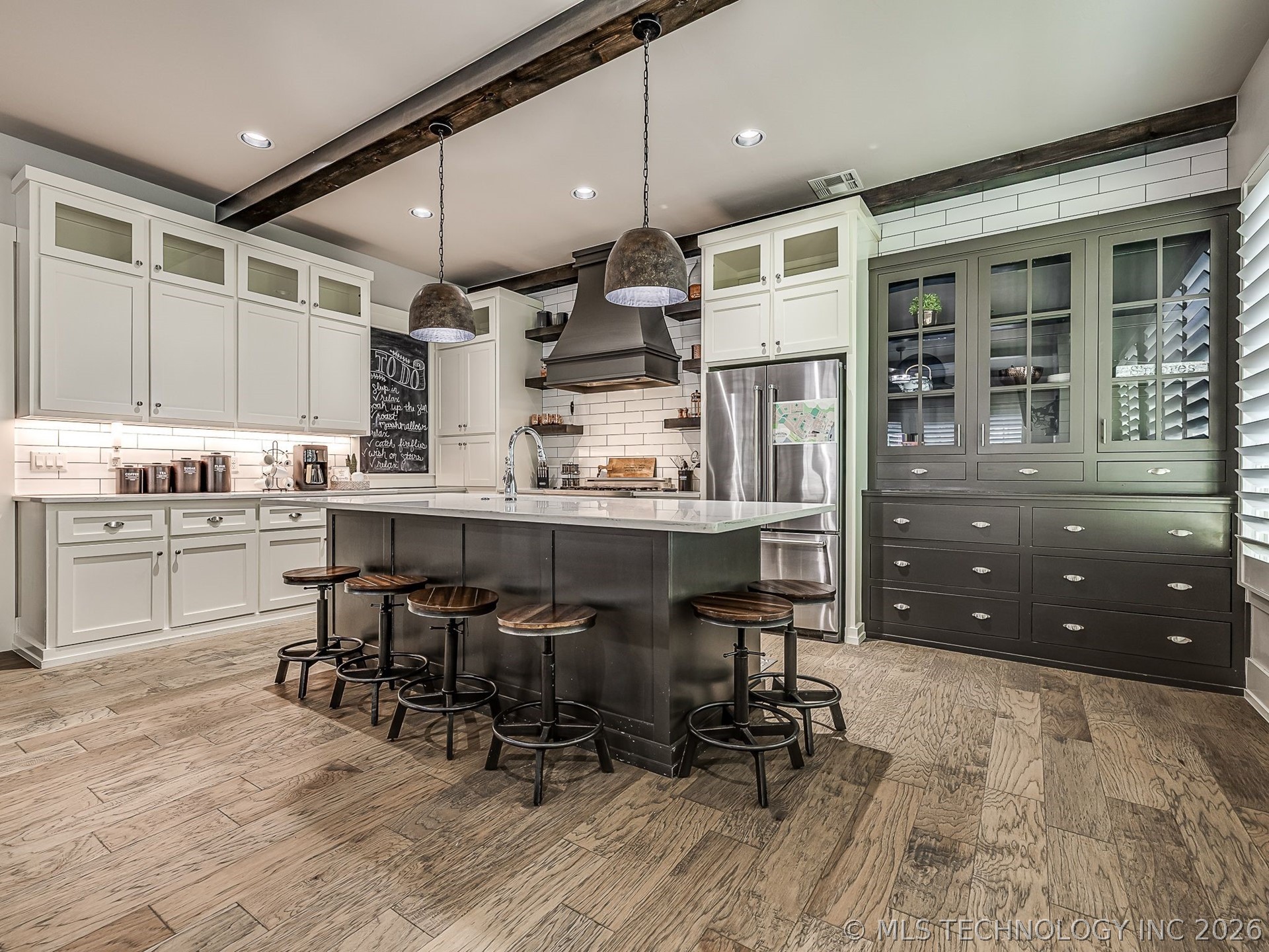 13 Redbud Street Property Photo 21