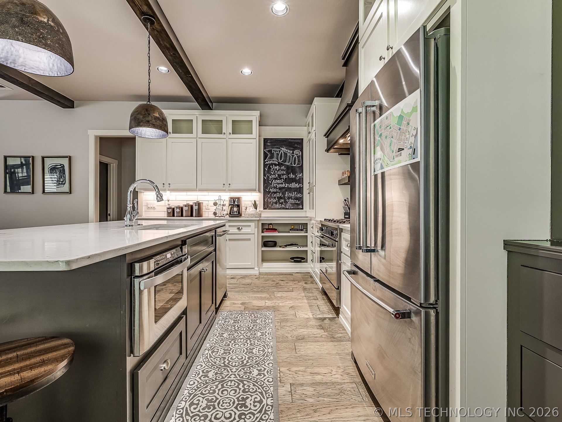 13 Redbud Street Property Photo 22