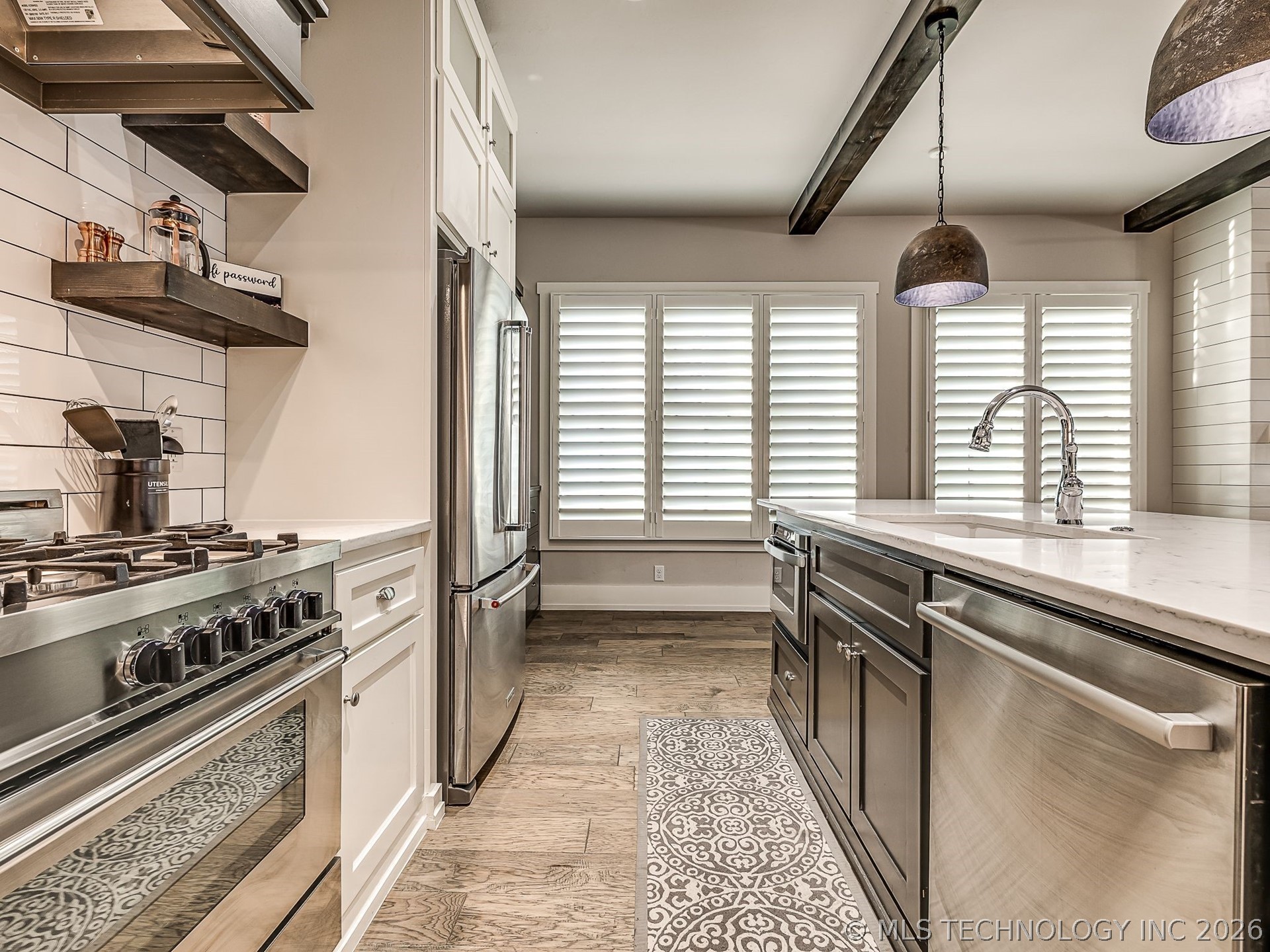 13 Redbud Street Property Photo 23