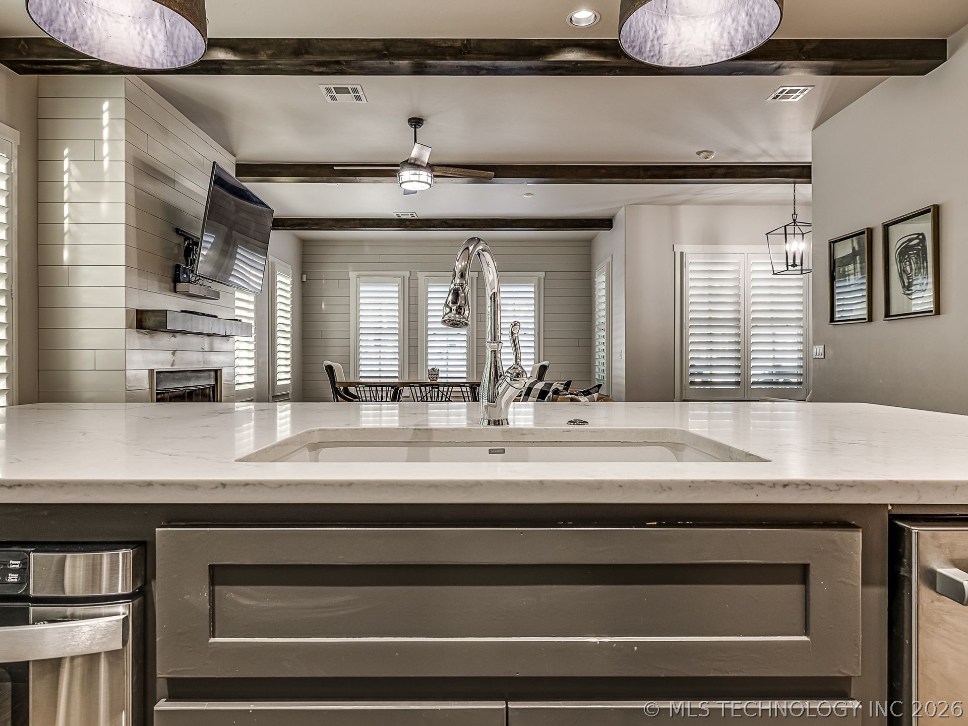 13 Redbud Street Property Photo 25