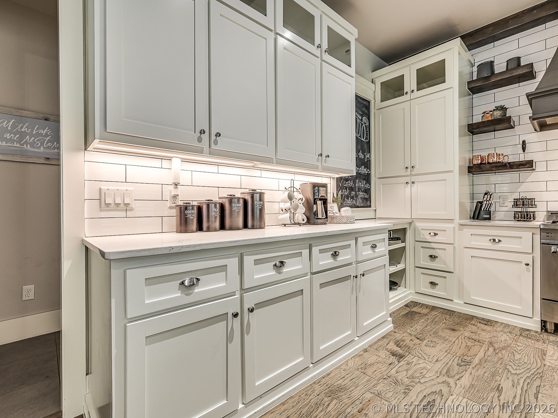 13 Redbud Street Property Photo 26