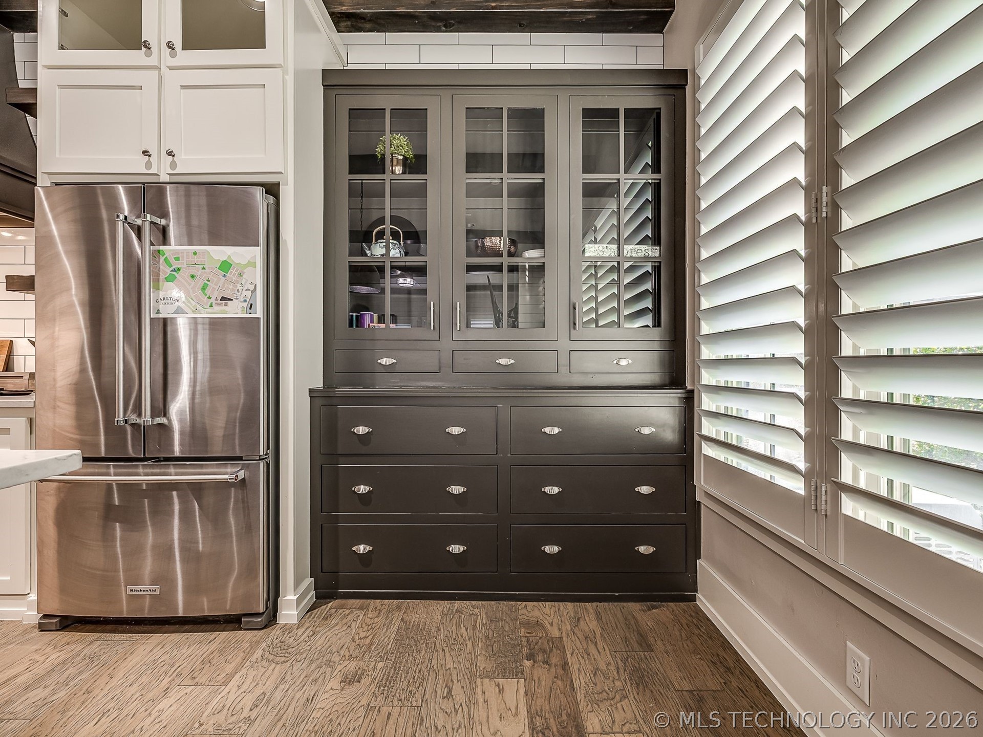 13 Redbud Street Property Photo 27