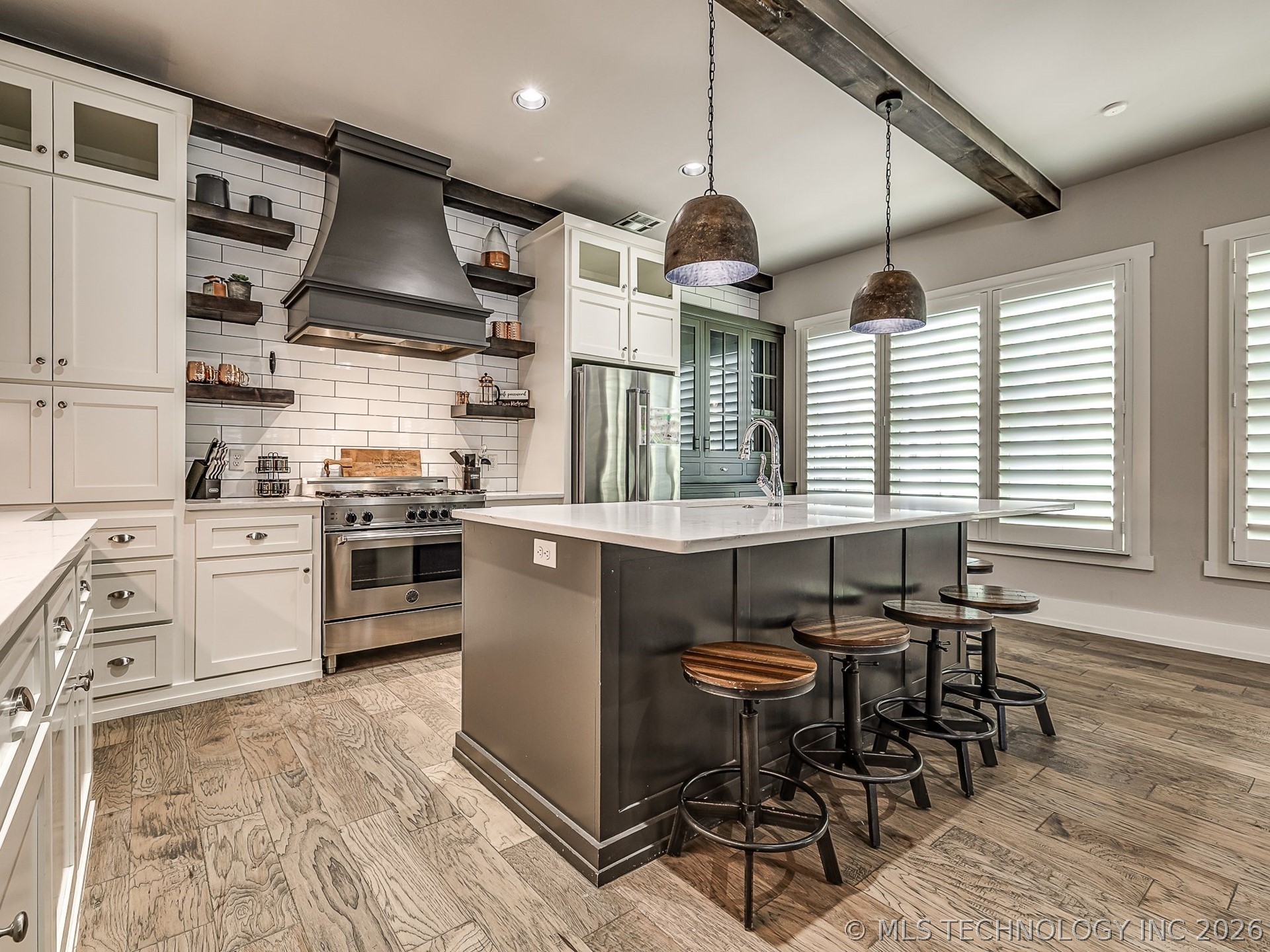 13 Redbud Street Property Photo 28