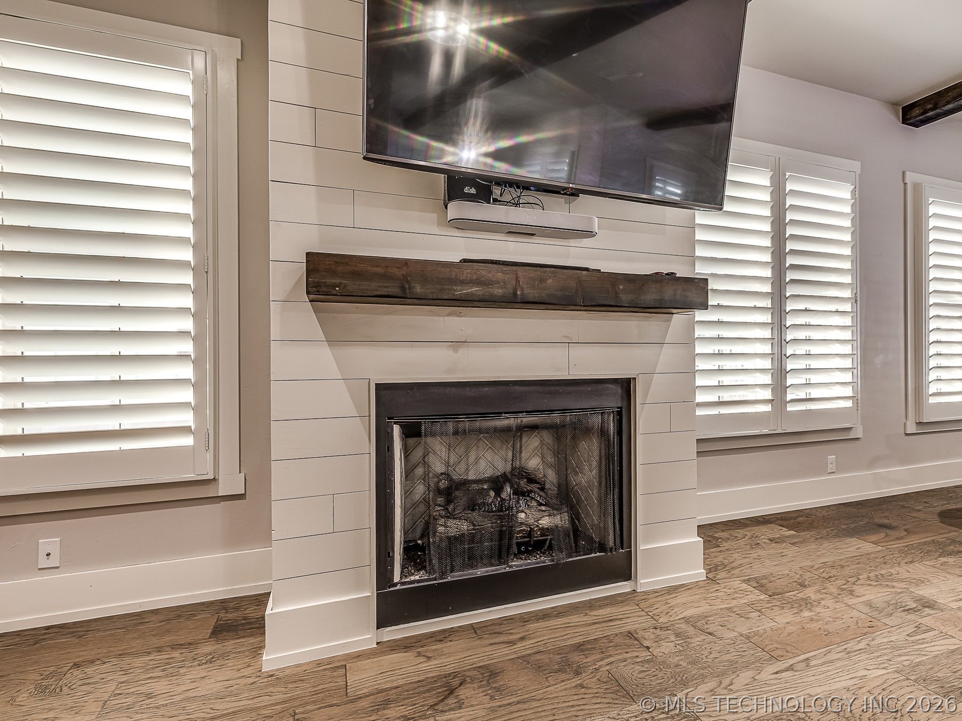 13 Redbud Street Property Photo 29