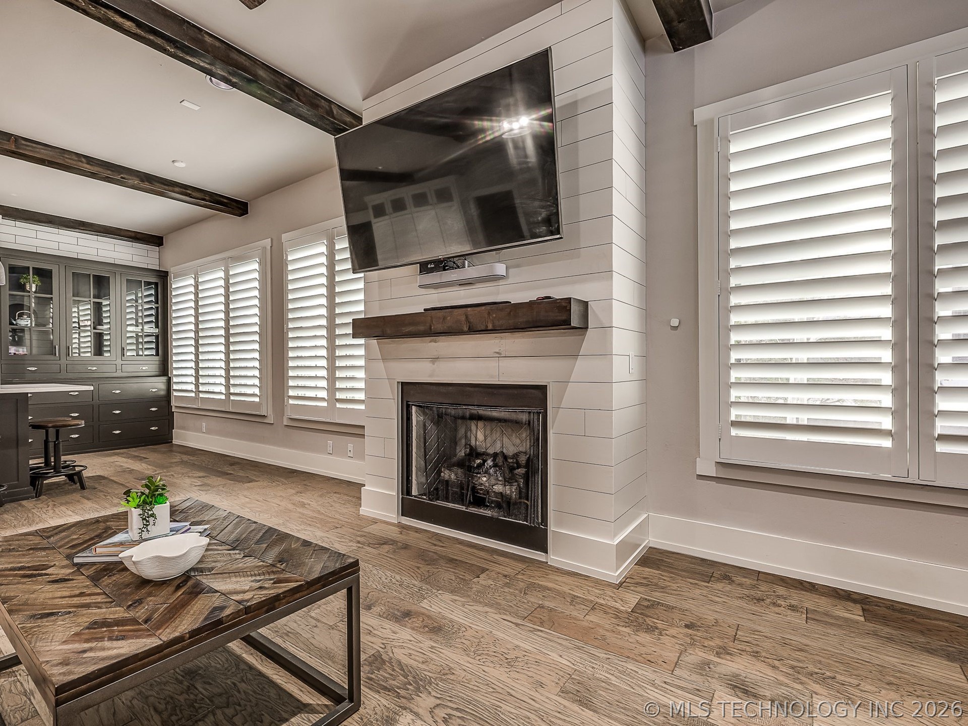 13 Redbud Street Property Photo 30