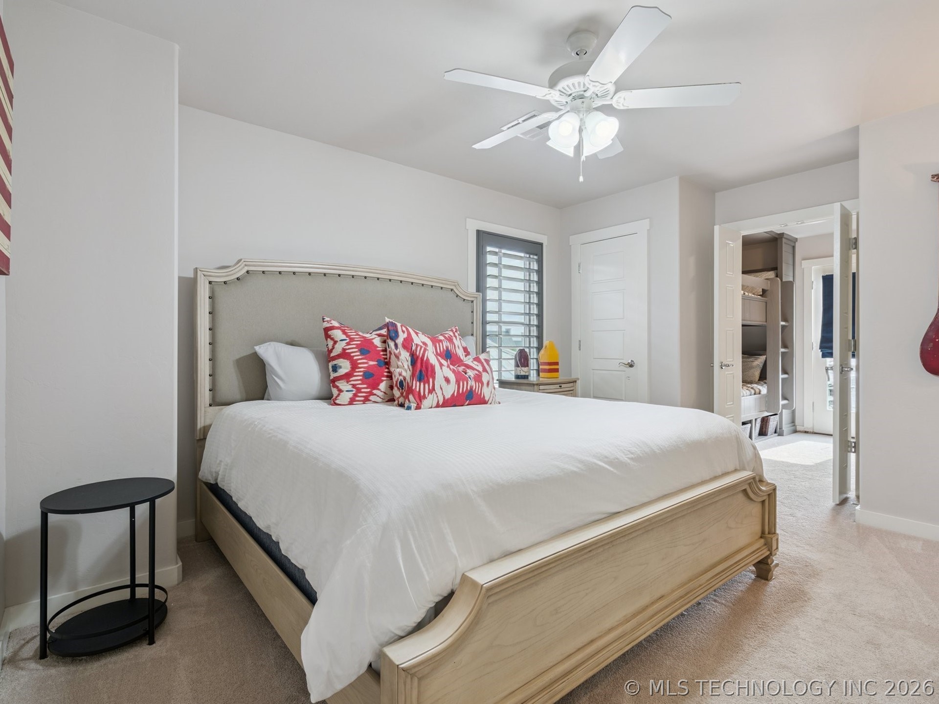 13 Redbud Street Property Photo 31