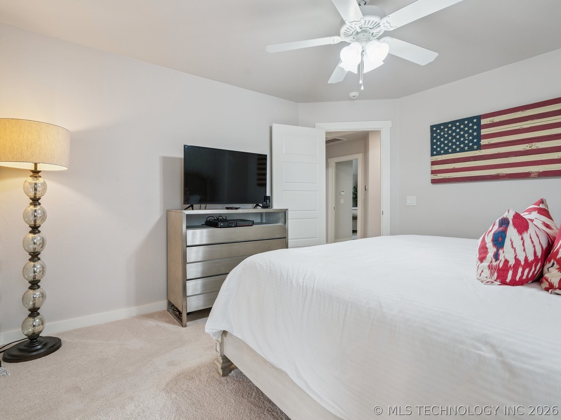 13 Redbud Street Property Photo 32