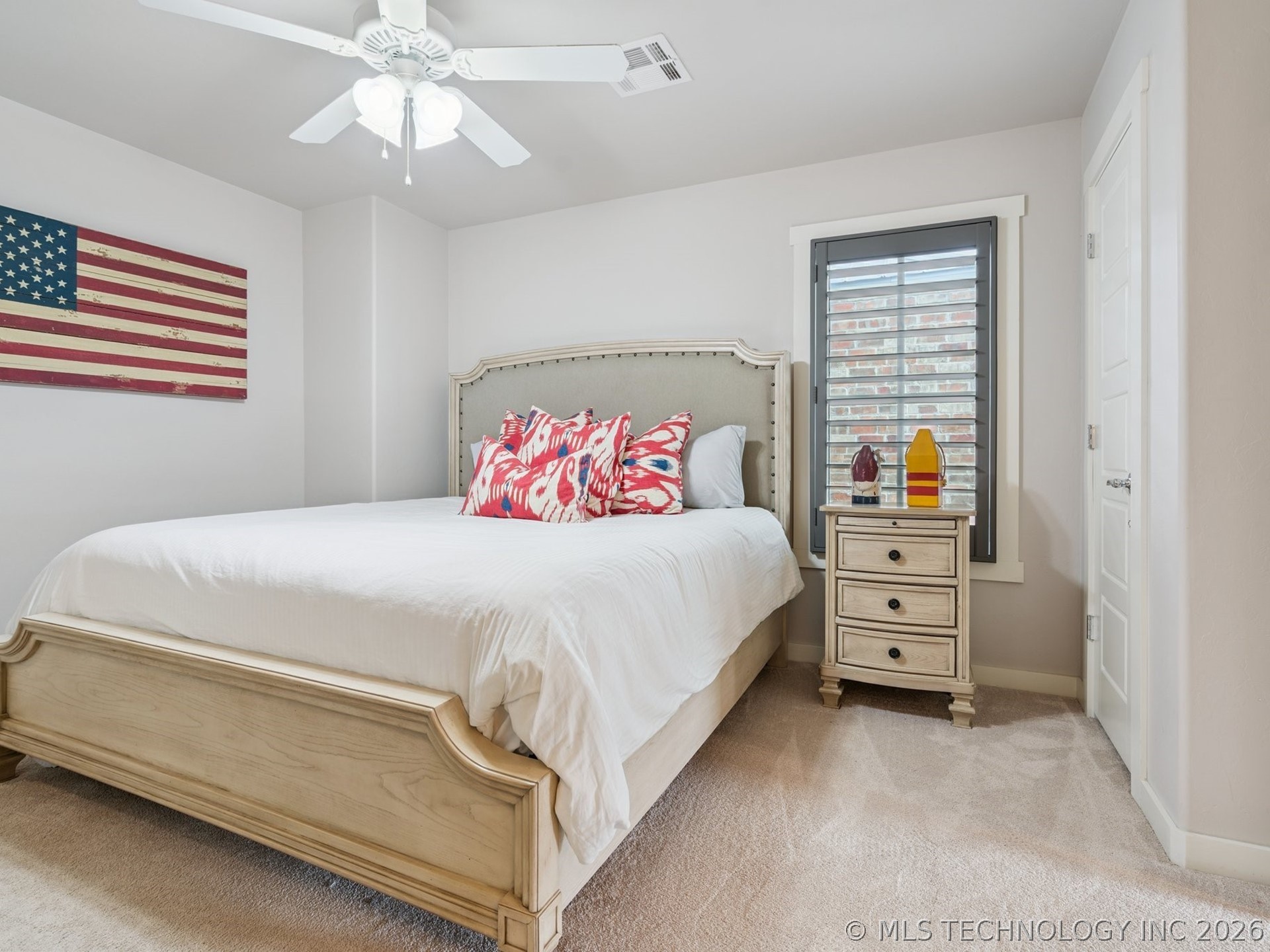 13 Redbud Street Property Photo 33