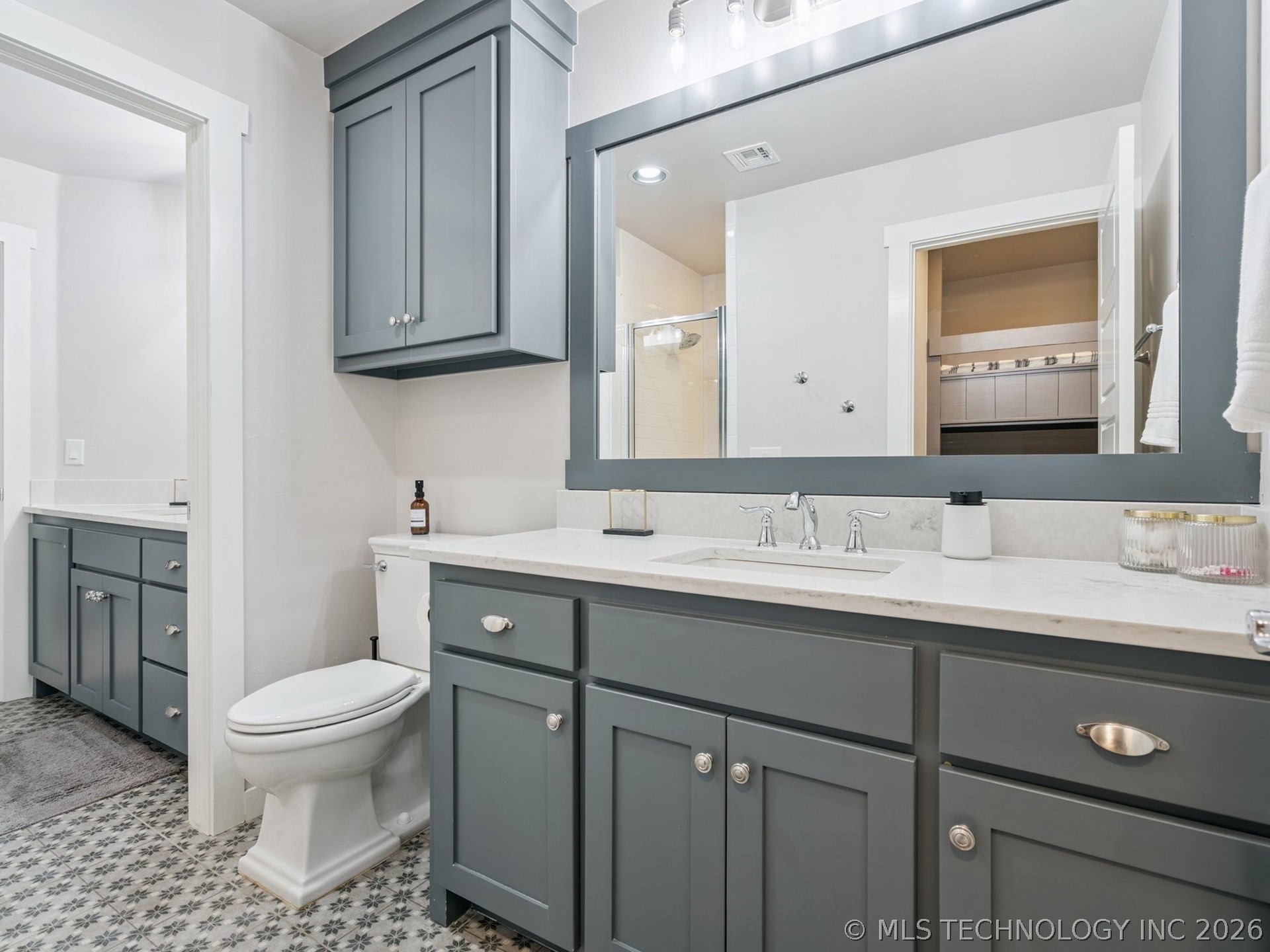 13 Redbud Street Property Photo 34