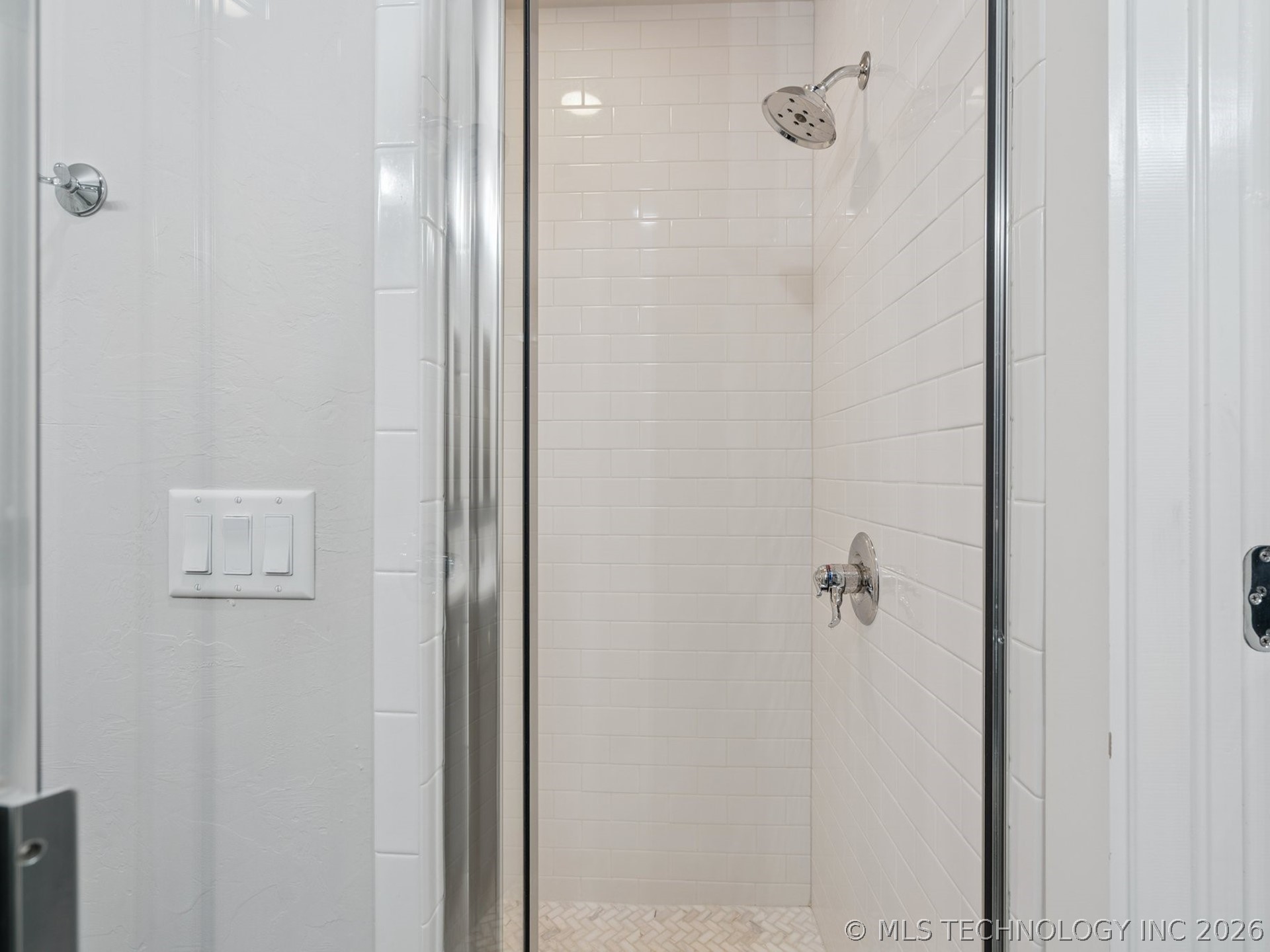 13 Redbud Street Property Photo 35