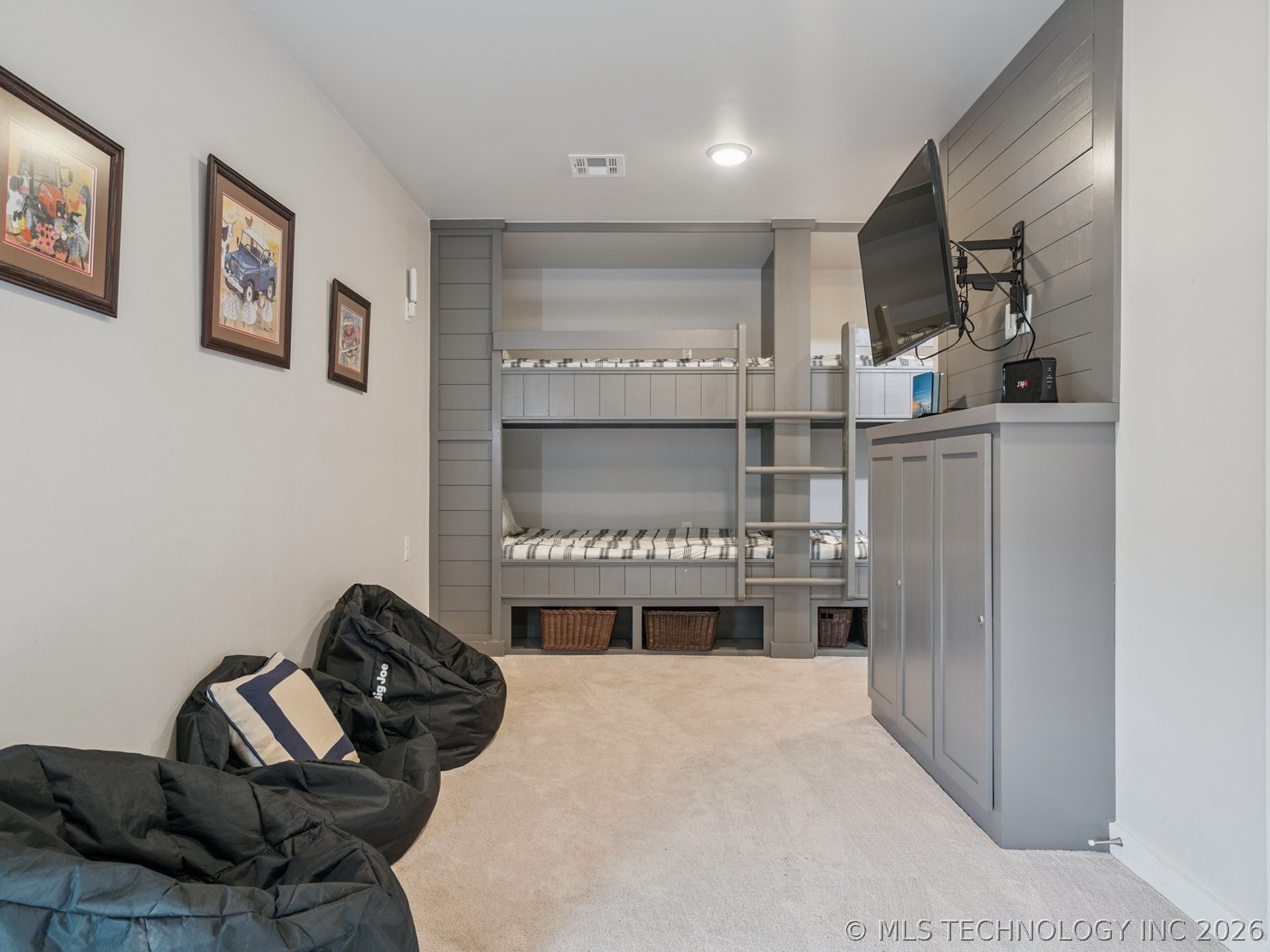 13 Redbud Street Property Photo 36