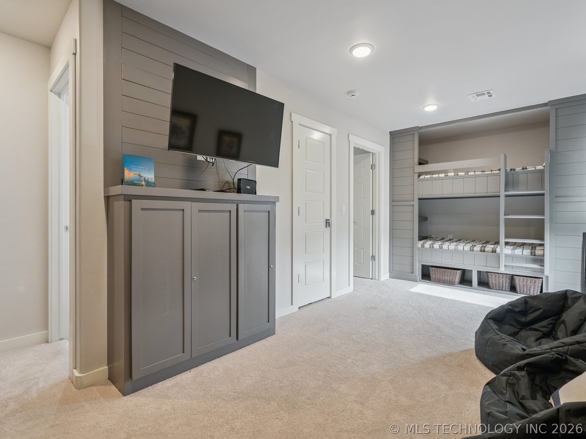 13 Redbud Street Property Photo 37