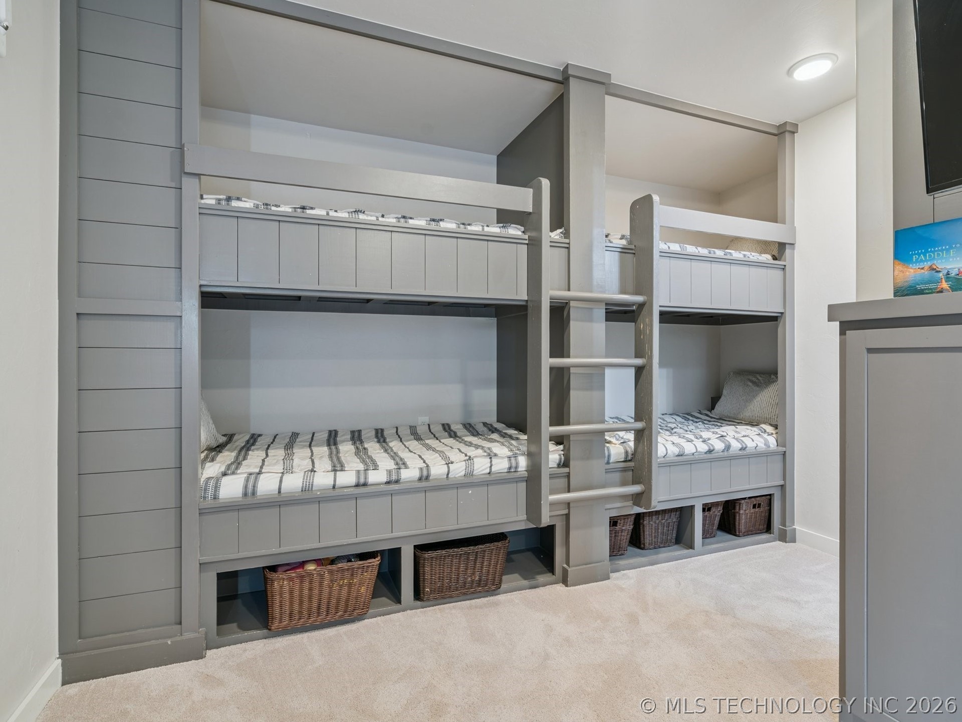 13 Redbud Street Property Photo 38