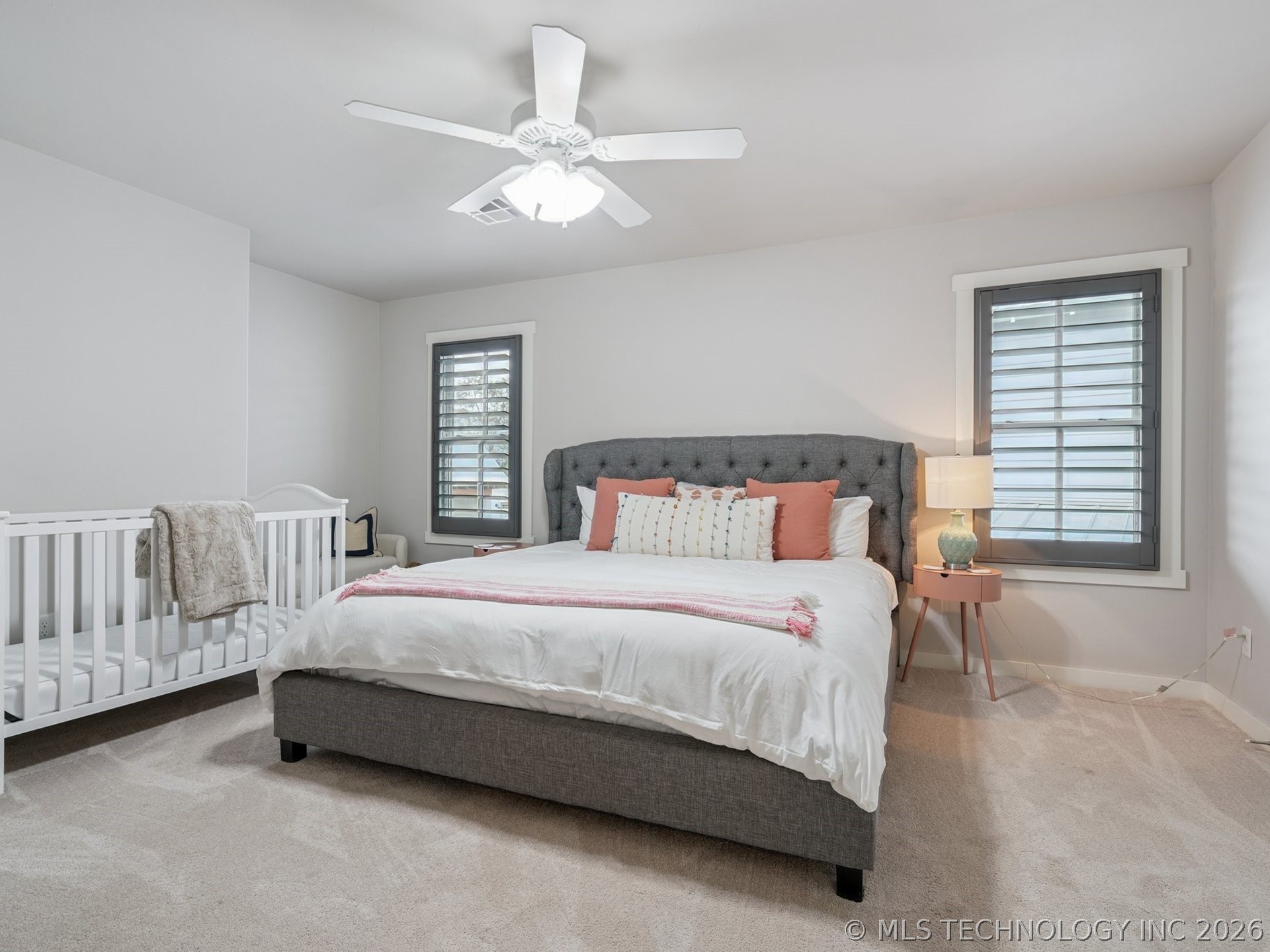 13 Redbud Street Property Photo 39