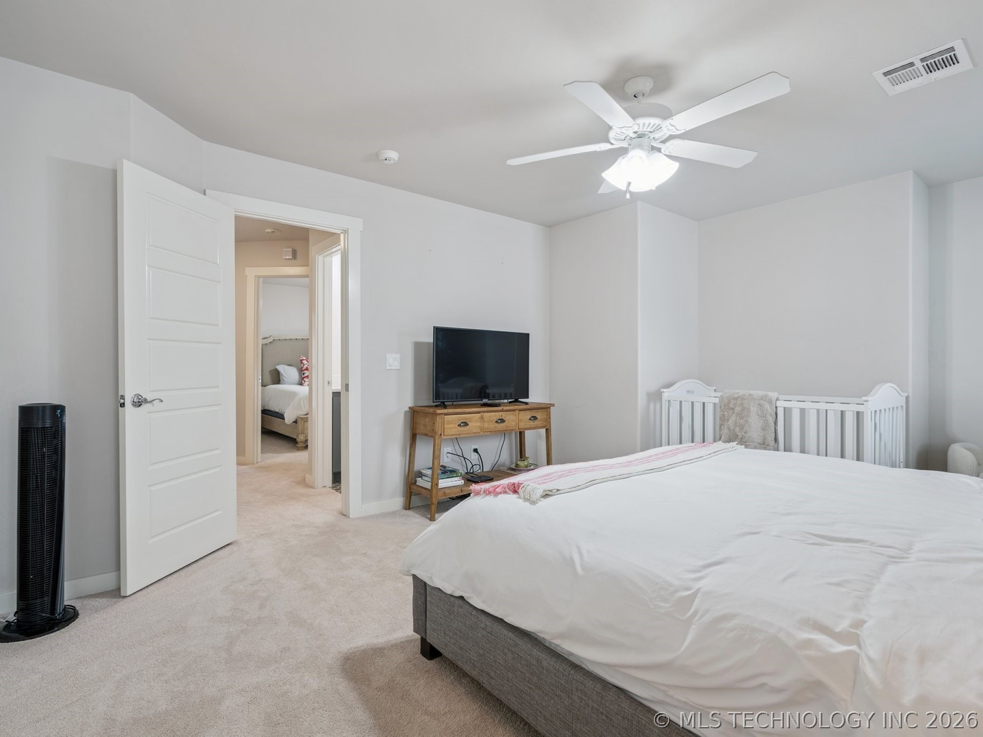 13 Redbud Street Property Photo 40