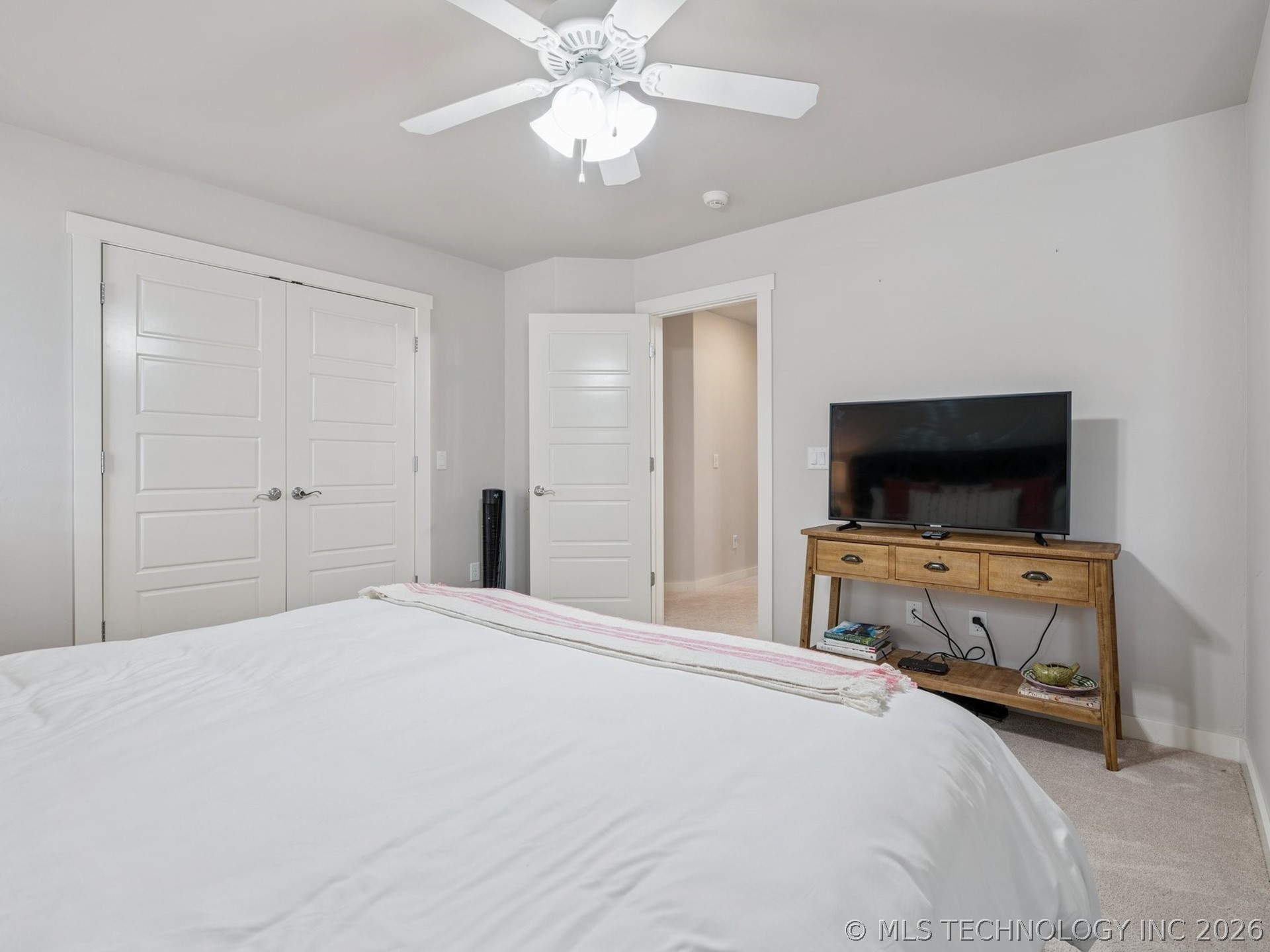 13 Redbud Street Property Photo 41